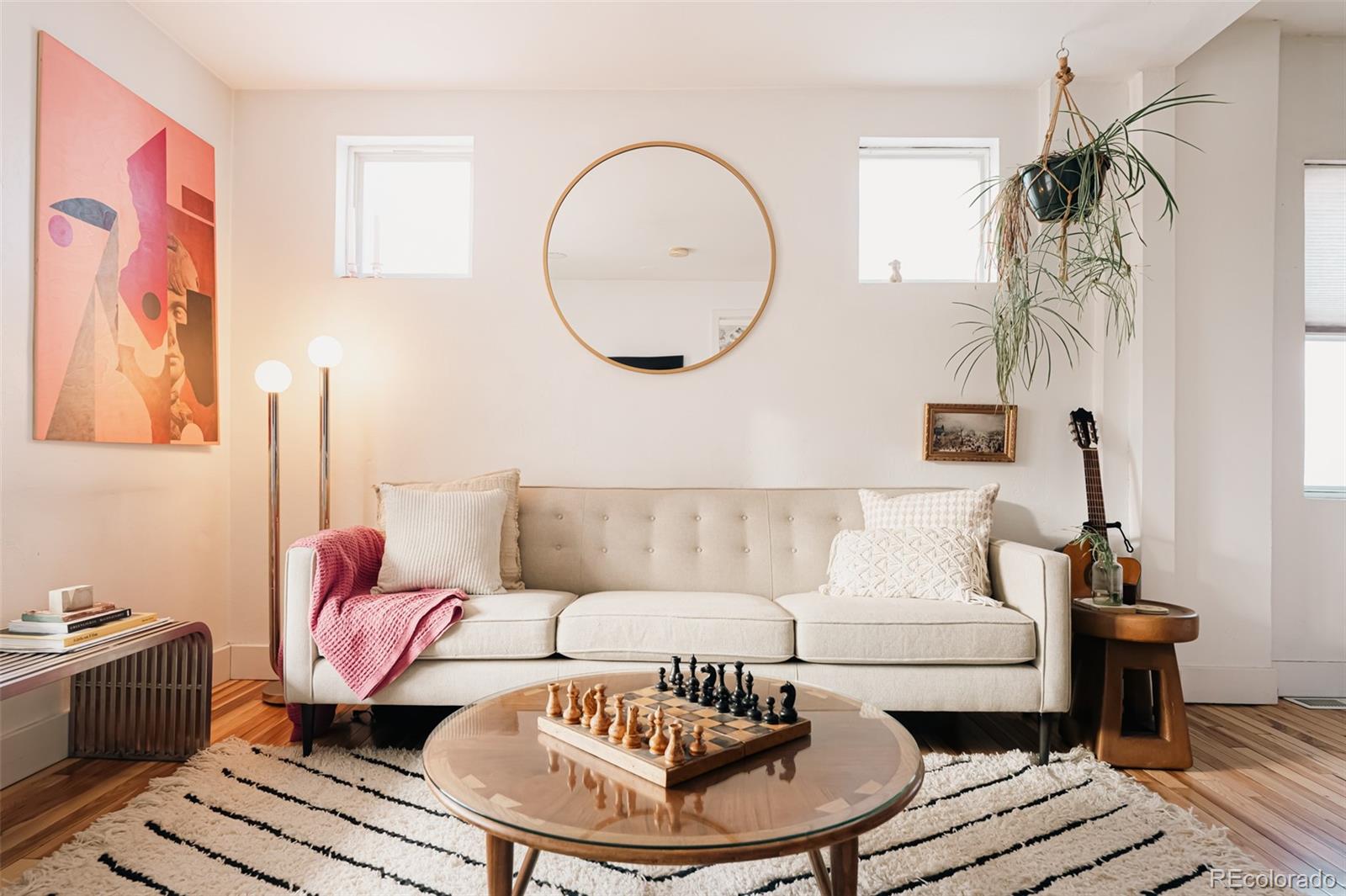 3746 Jason Street Denver, CO 80211 - Photo 1 of 44