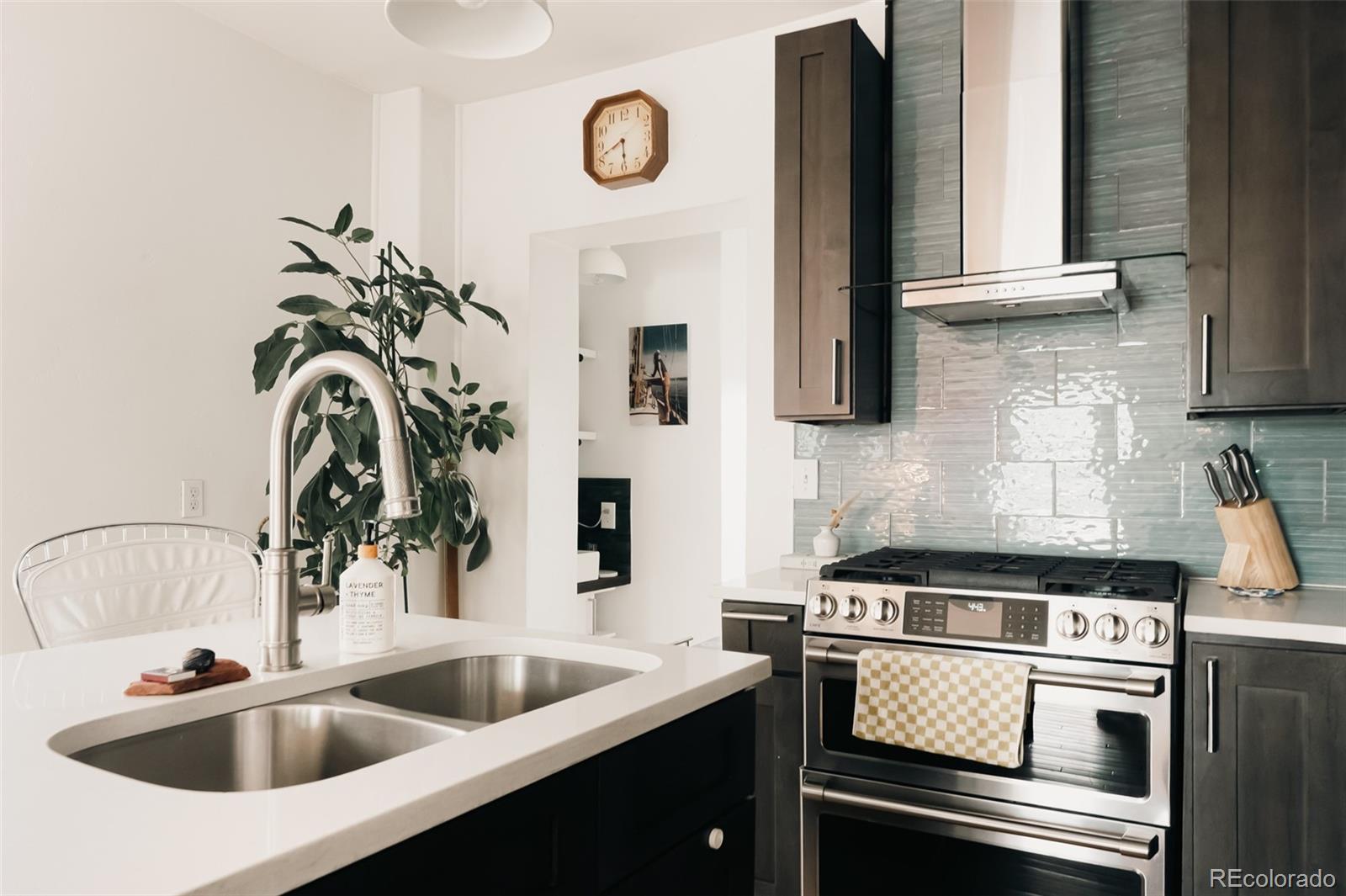 3746 Jason Street Denver, CO 80211 - Photo 11 of 44