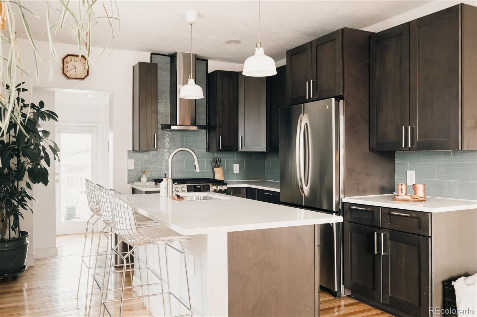 3746 Jason Street Denver, CO 80211 - Photo 13 of 44