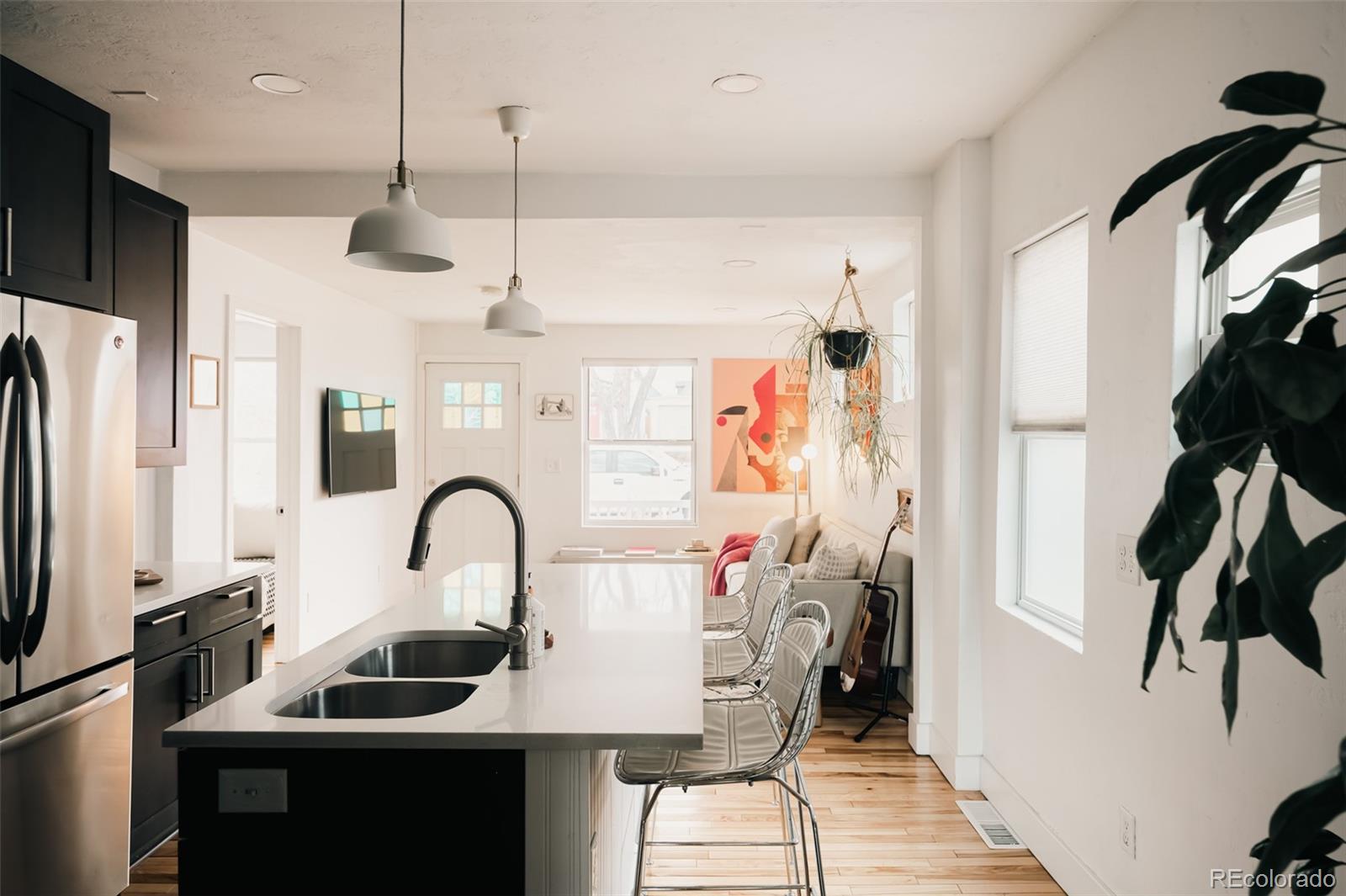 3746 Jason Street Denver, CO 80211 - Photo 14 of 44