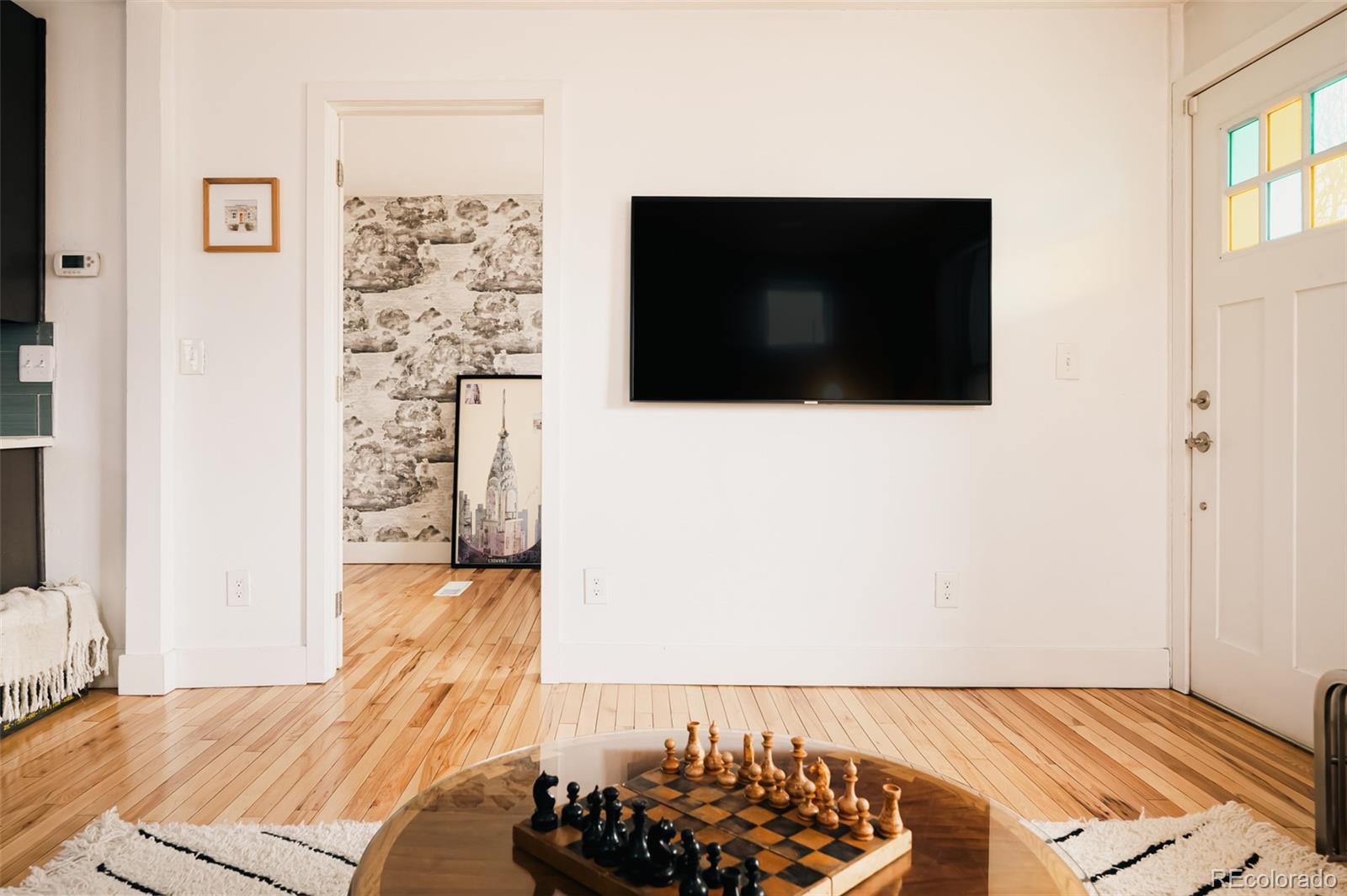 3746 Jason Street Denver, CO 80211 - Photo 15 of 44