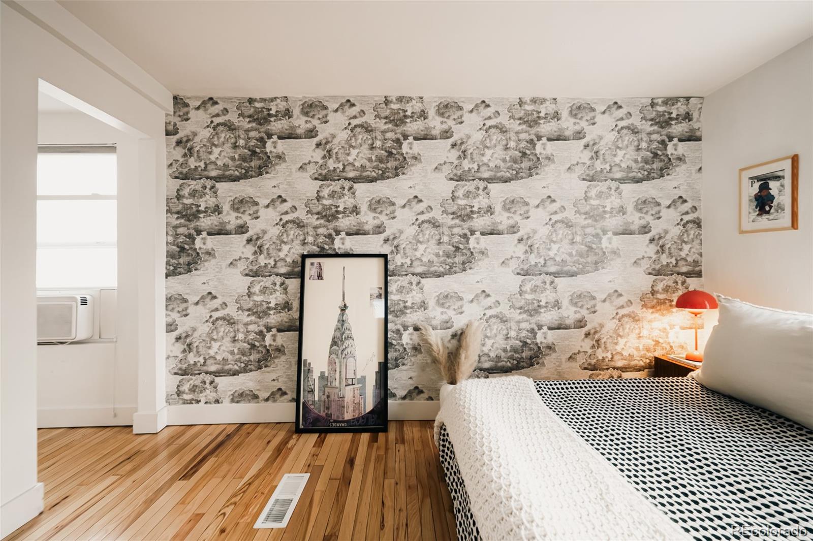 3746 Jason Street Denver, CO 80211 - Photo 16 of 44