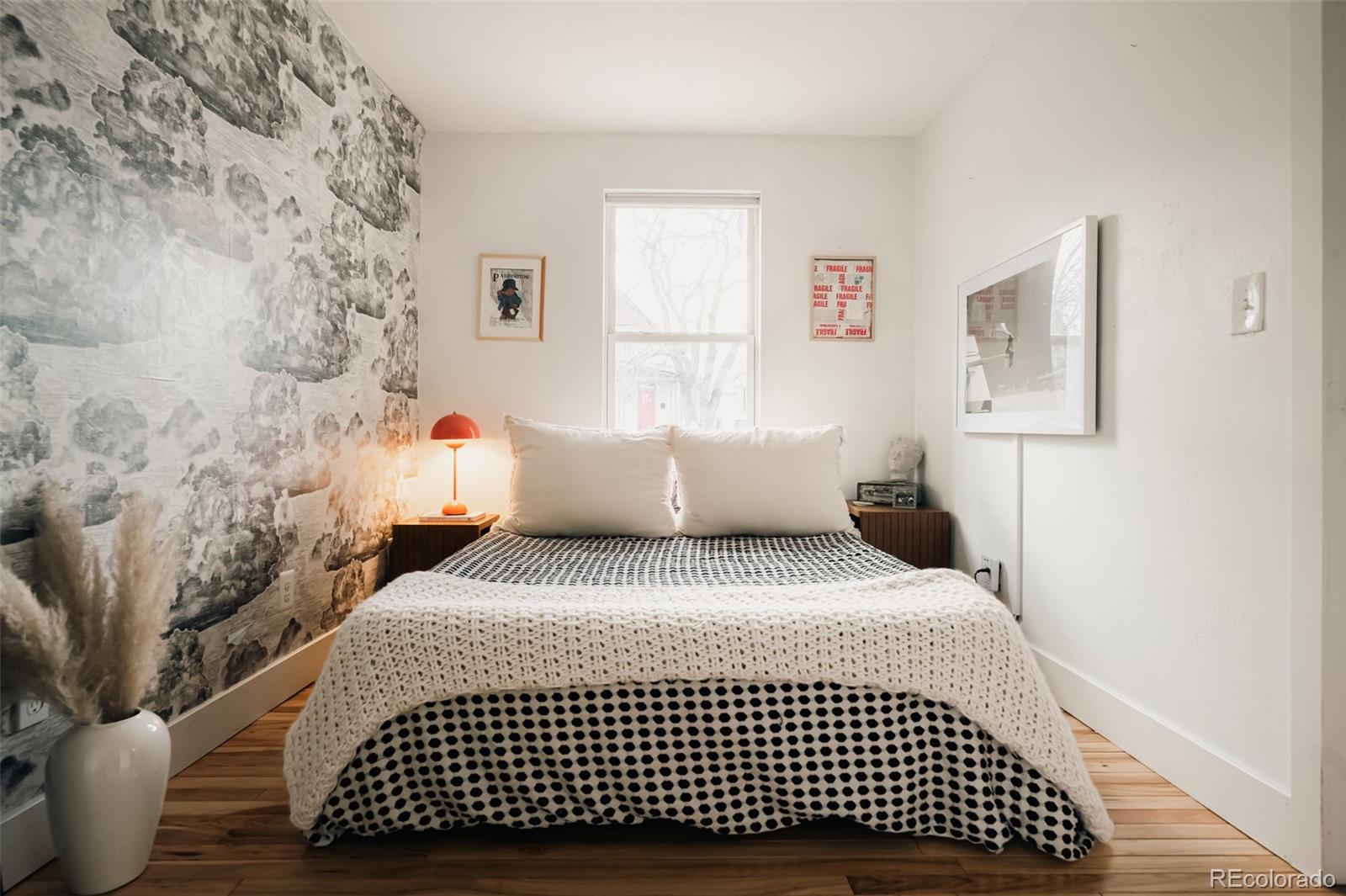 3746 Jason Street Denver, CO 80211 - Photo 17 of 44