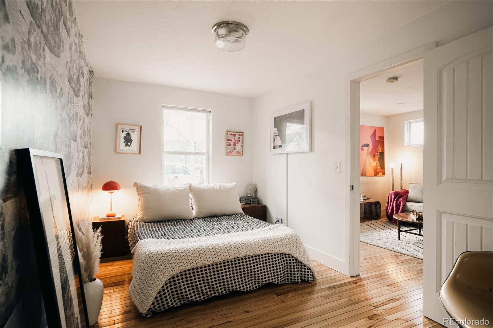 3746 Jason Street Denver, CO 80211 - Photo 18 of 44