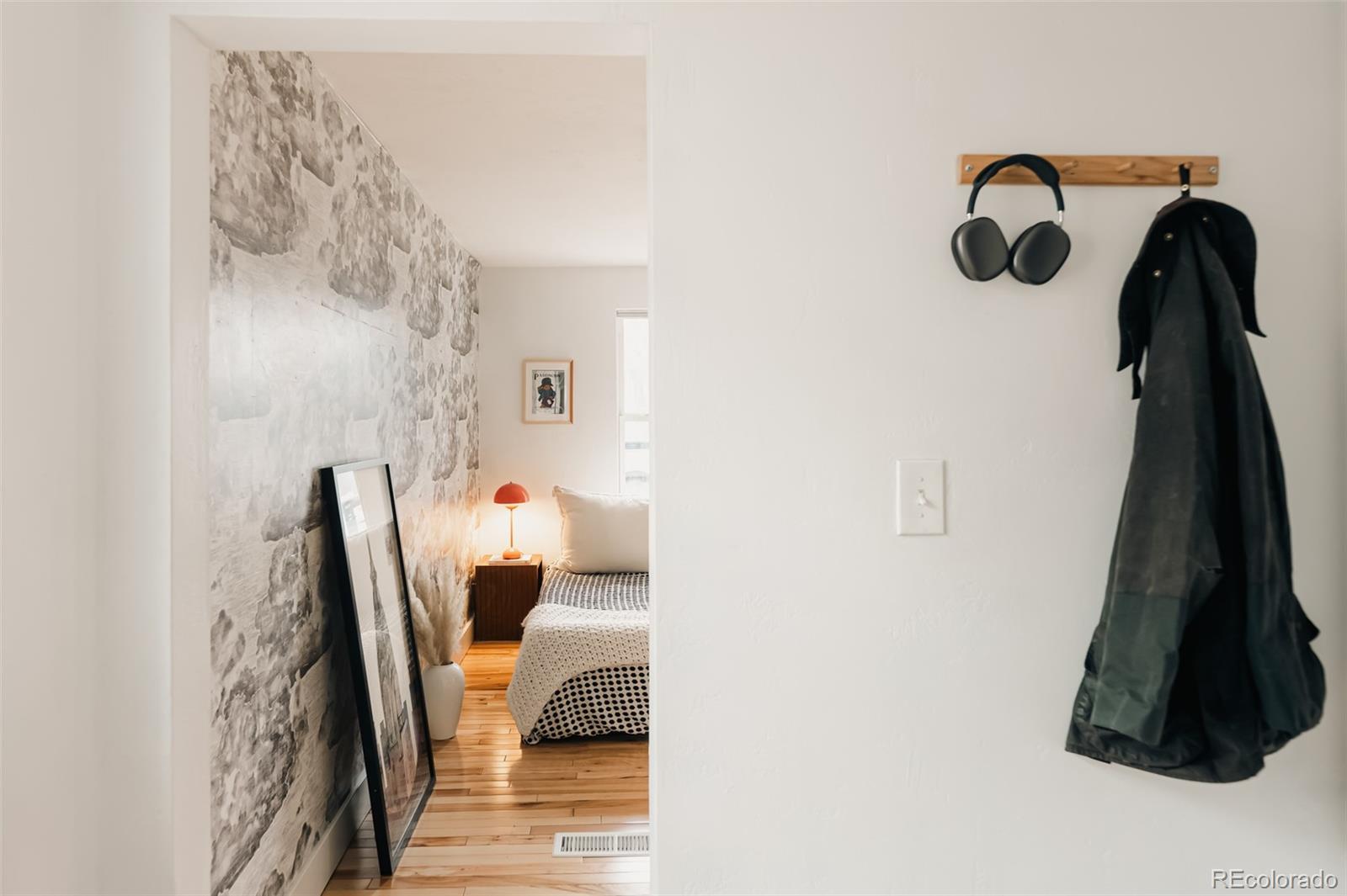 3746 Jason Street Denver, CO 80211 - Photo 19 of 44