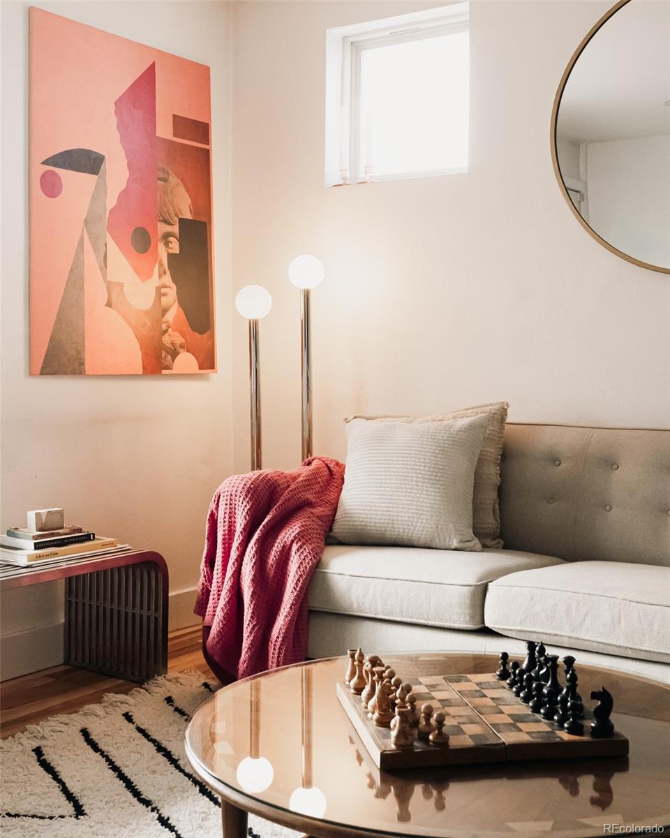 3746 Jason Street Denver, CO 80211 - Photo 2 of 44