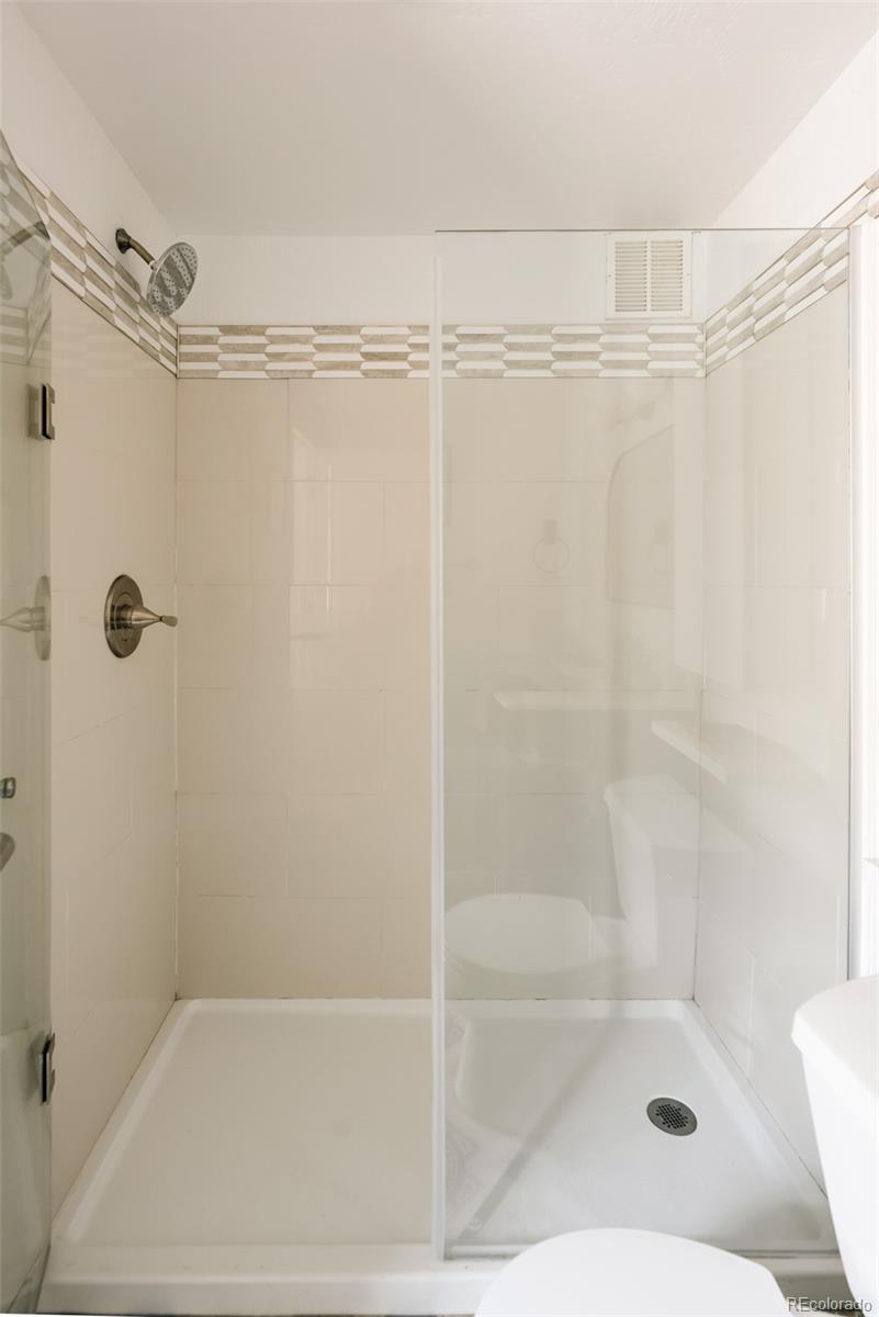 3746 Jason Street Denver, CO 80211 - Photo 22 of 44