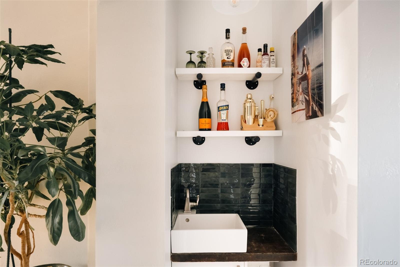 3746 Jason Street Denver, CO 80211 - Photo 23 of 44