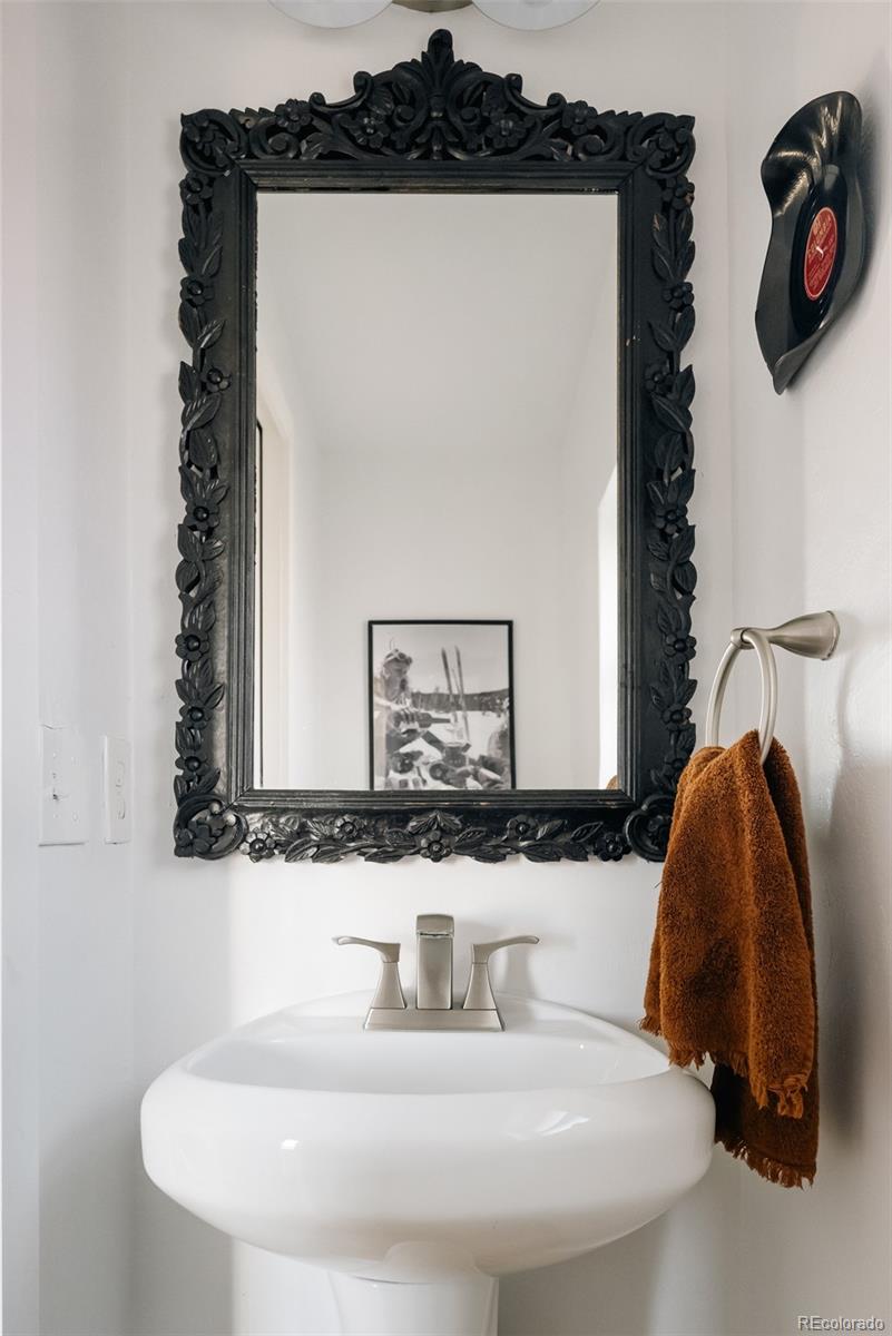 3746 Jason Street Denver, CO 80211 - Photo 24 of 44