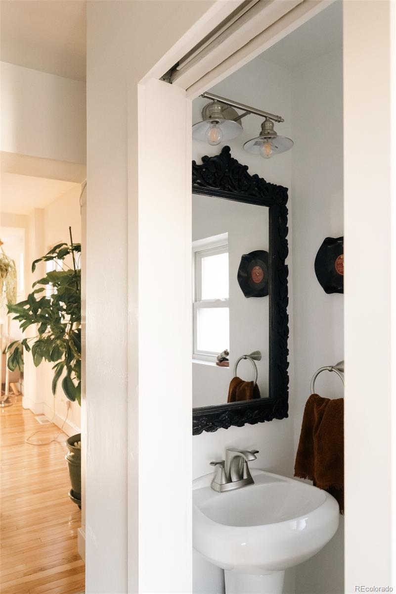 3746 Jason Street Denver, CO 80211 - Photo 25 of 44