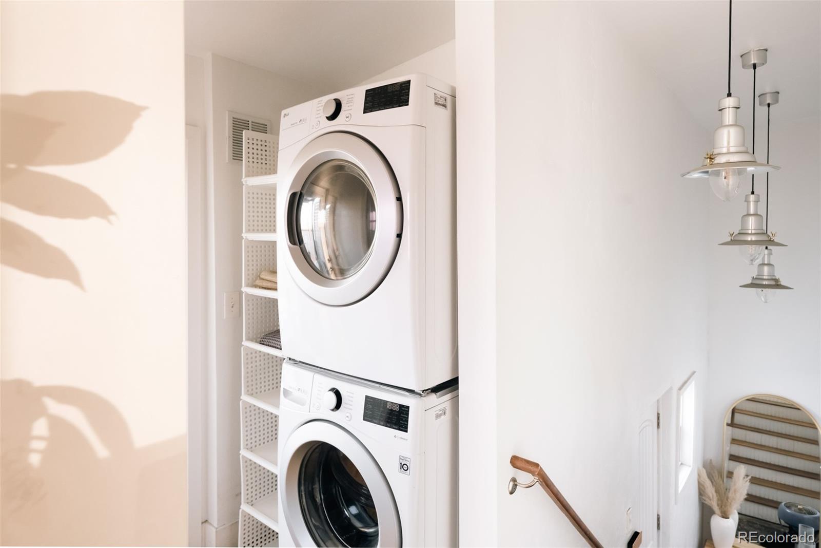 3746 Jason Street Denver, CO 80211 - Photo 28 of 44