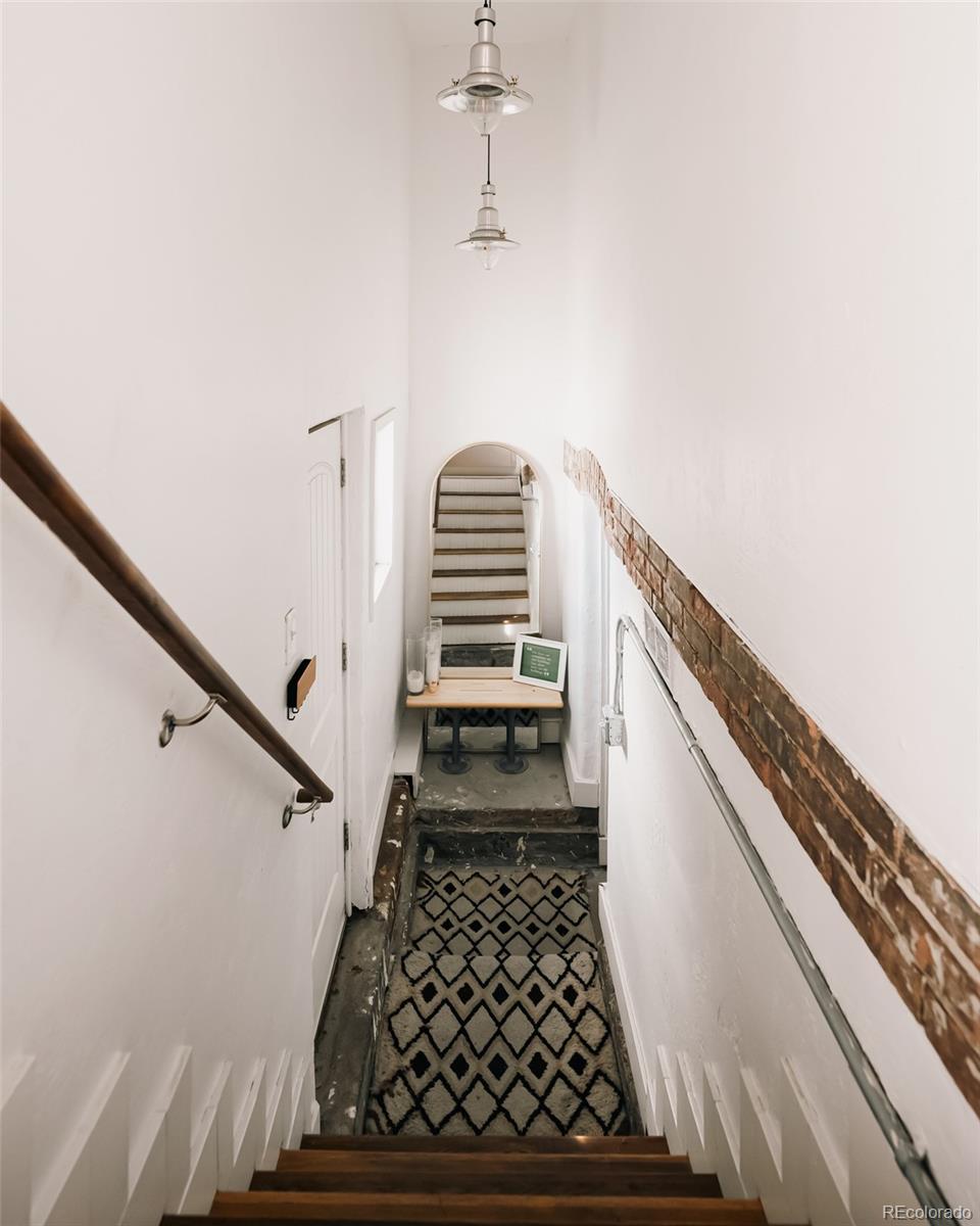 3746 Jason Street Denver, CO 80211 - Photo 29 of 44