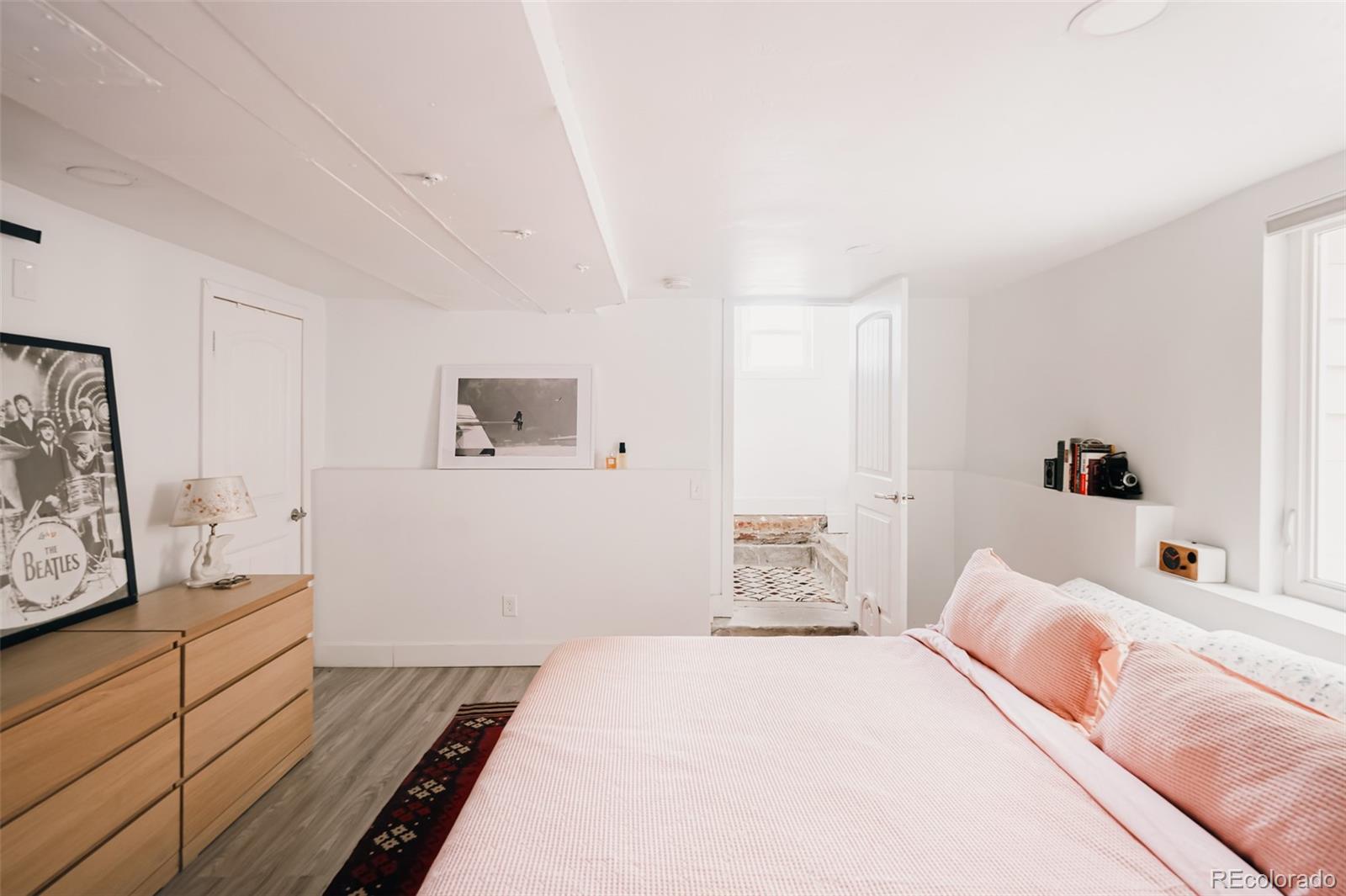 3746 Jason Street Denver, CO 80211 - Photo 30 of 44