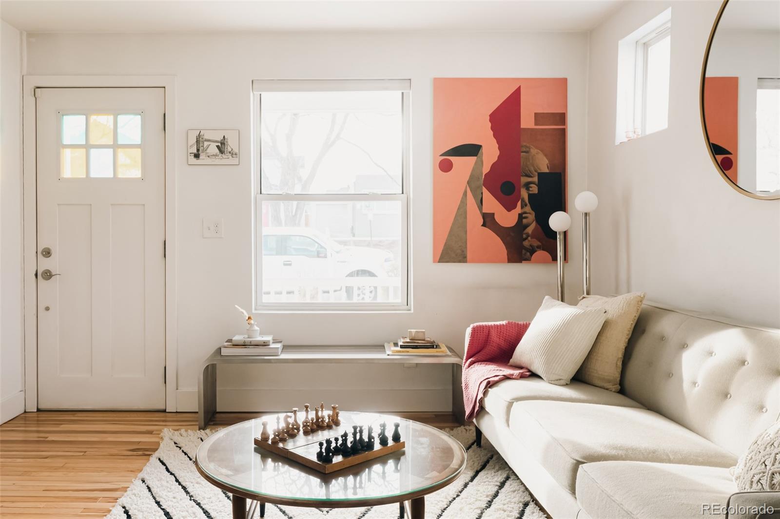 3746 Jason Street Denver, CO 80211 - Photo 3 of 44