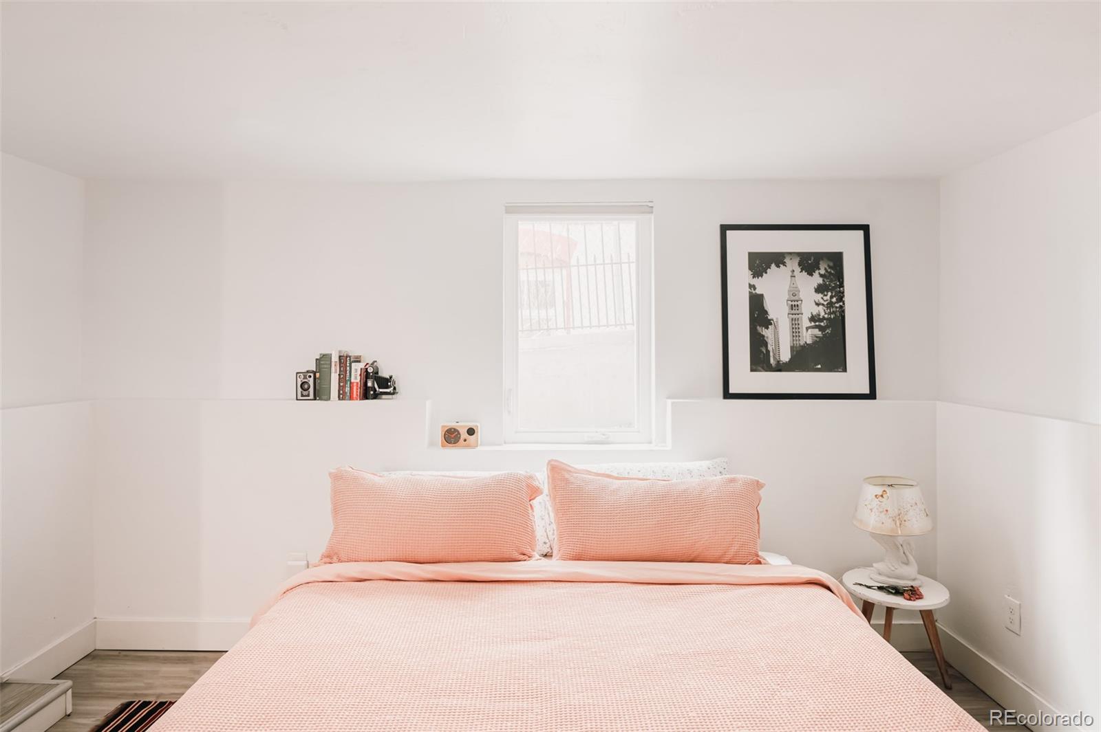 3746 Jason Street Denver, CO 80211 - Photo 31 of 44