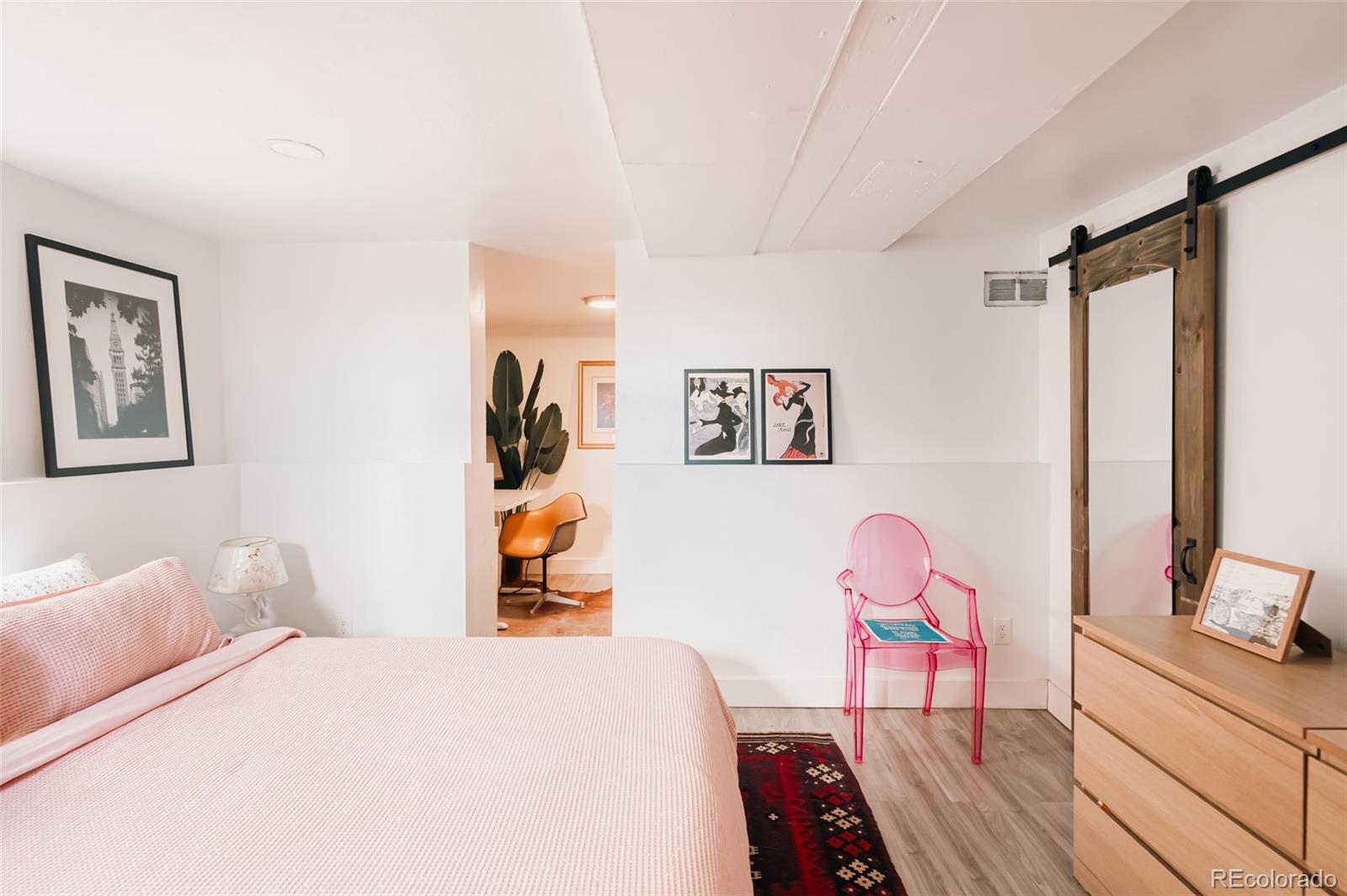 3746 Jason Street Denver, CO 80211 - Photo 32 of 44