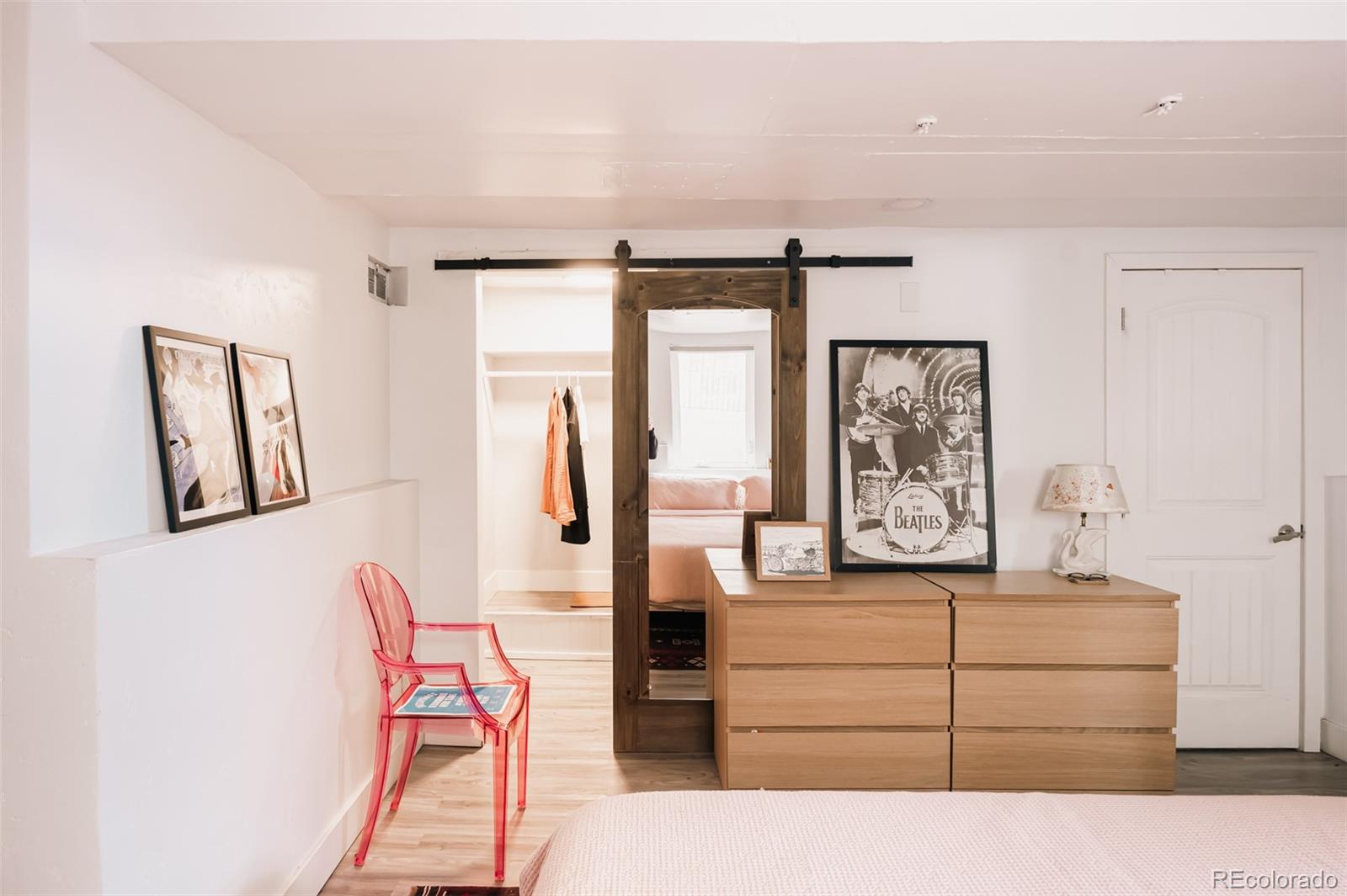 3746 Jason Street Denver, CO 80211 - Photo 33 of 44