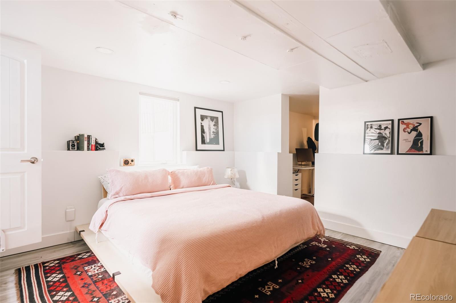 3746 Jason Street Denver, CO 80211 - Photo 34 of 44