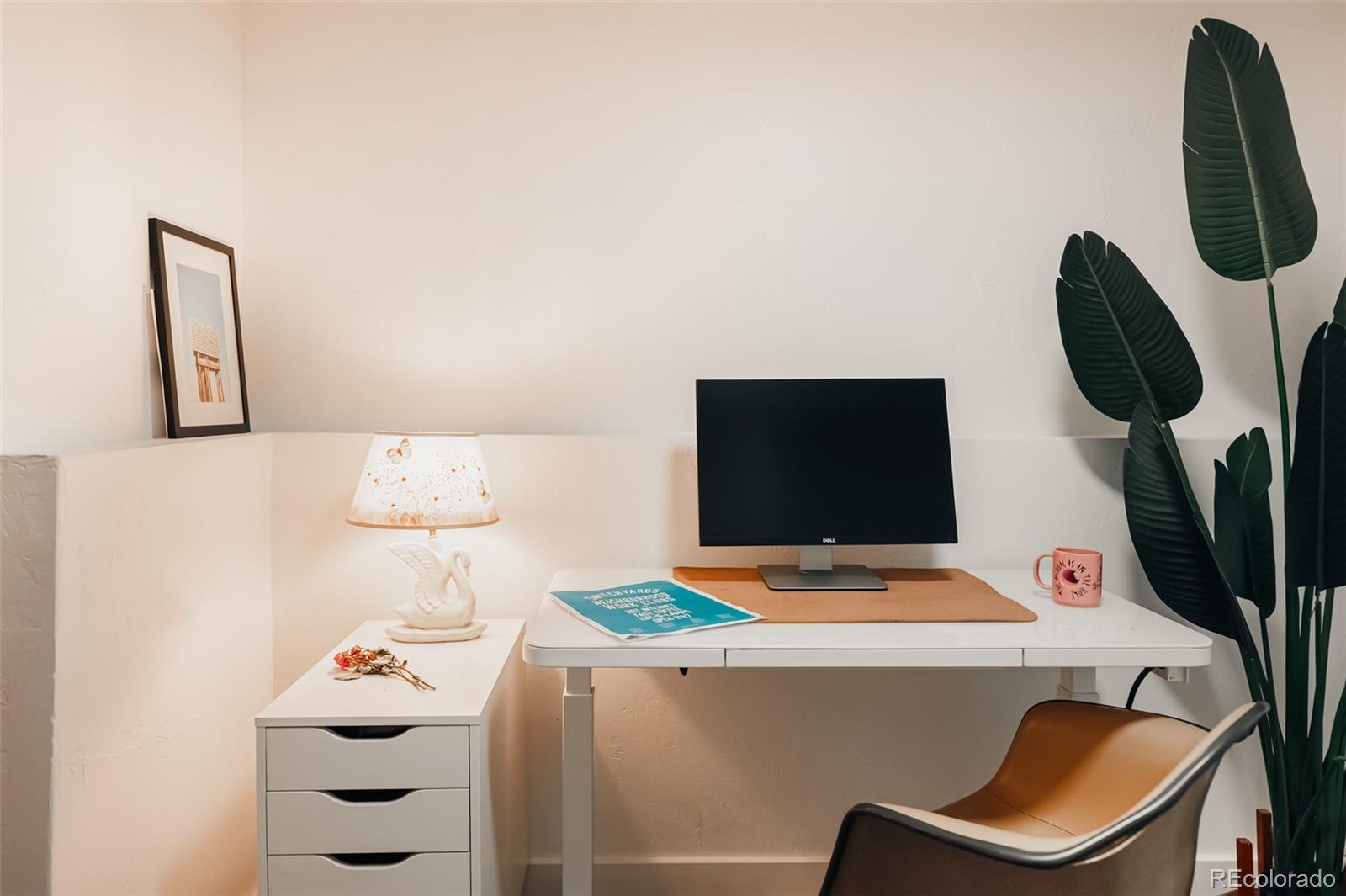 3746 Jason Street Denver, CO 80211 - Photo 35 of 44