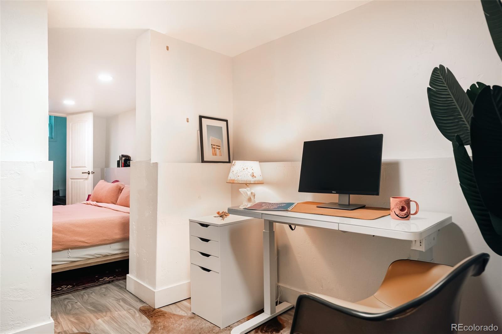 3746 Jason Street Denver, CO 80211 - Photo 36 of 44