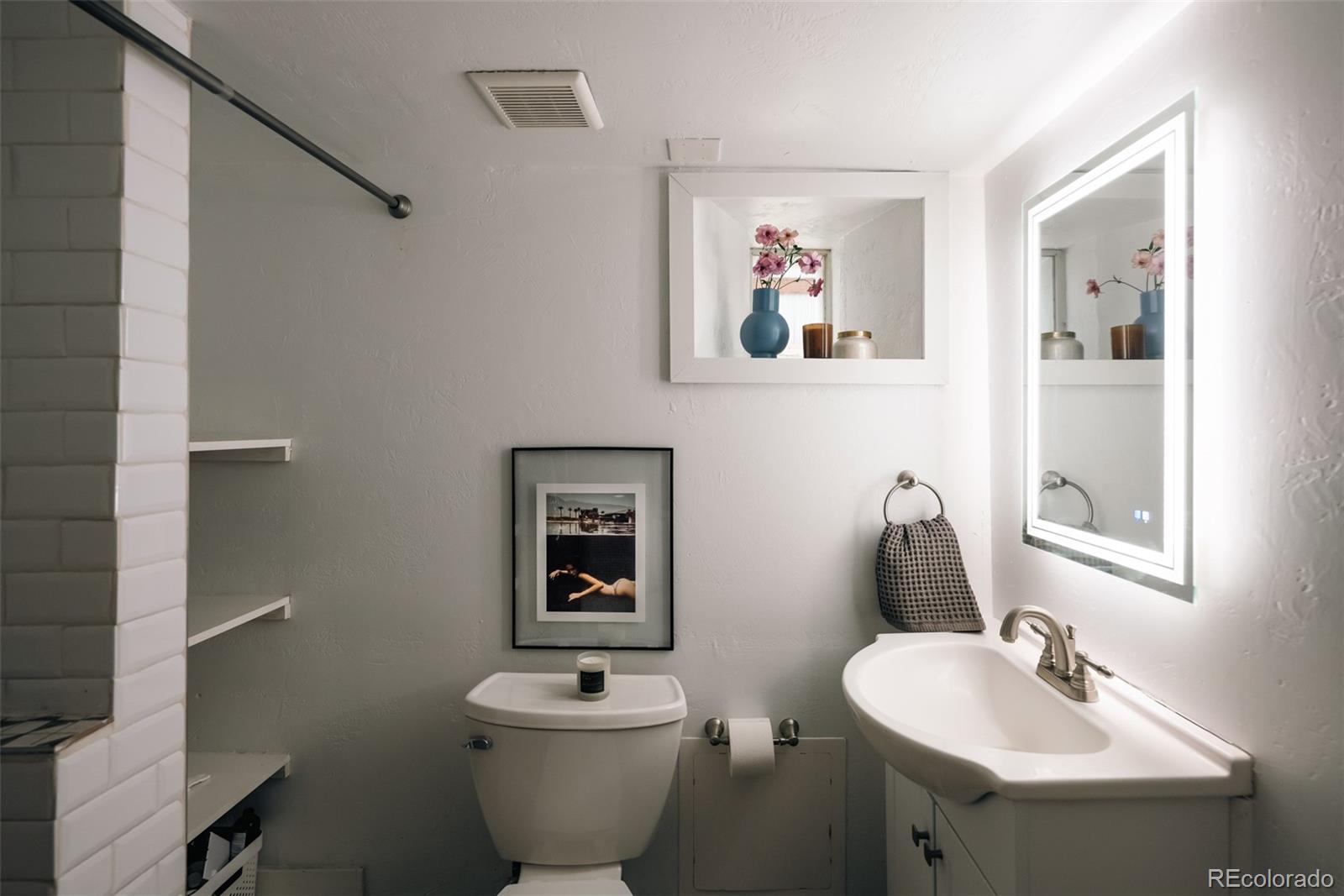 3746 Jason Street Denver, CO 80211 - Photo 37 of 44