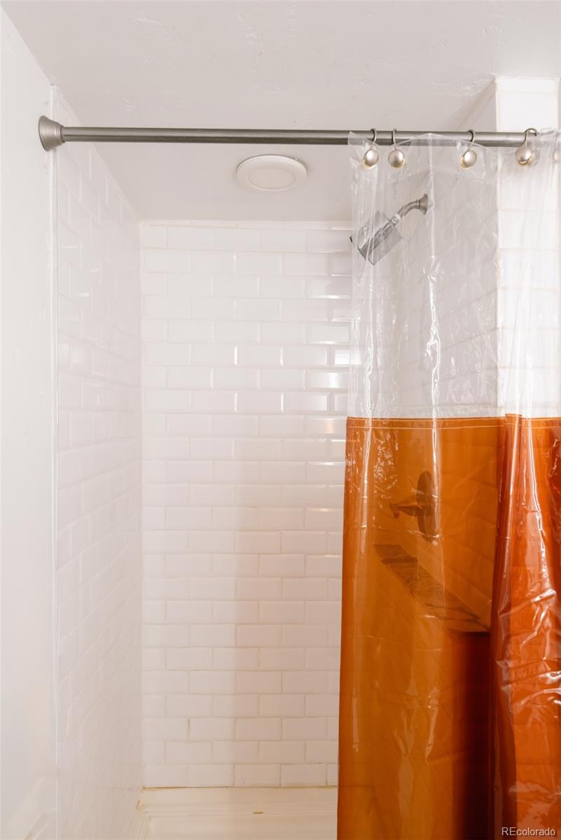 3746 Jason Street Denver, CO 80211 - Photo 38 of 44