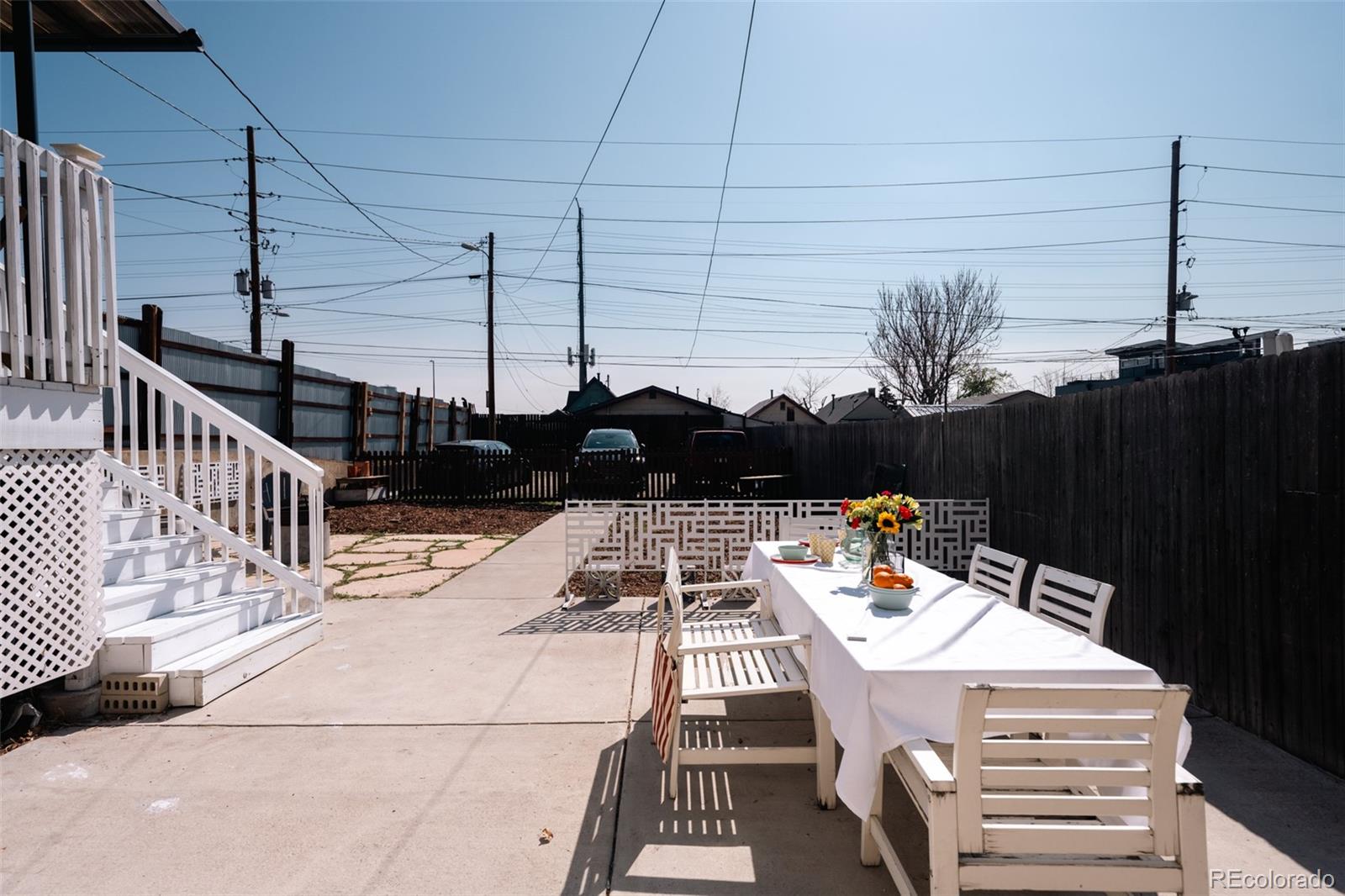 3746 Jason Street Denver, CO 80211 - Photo 41 of 44