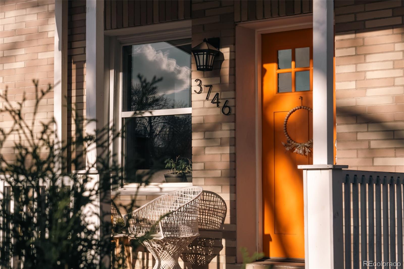 3746 Jason Street Denver, CO 80211 - Photo 5 of 44