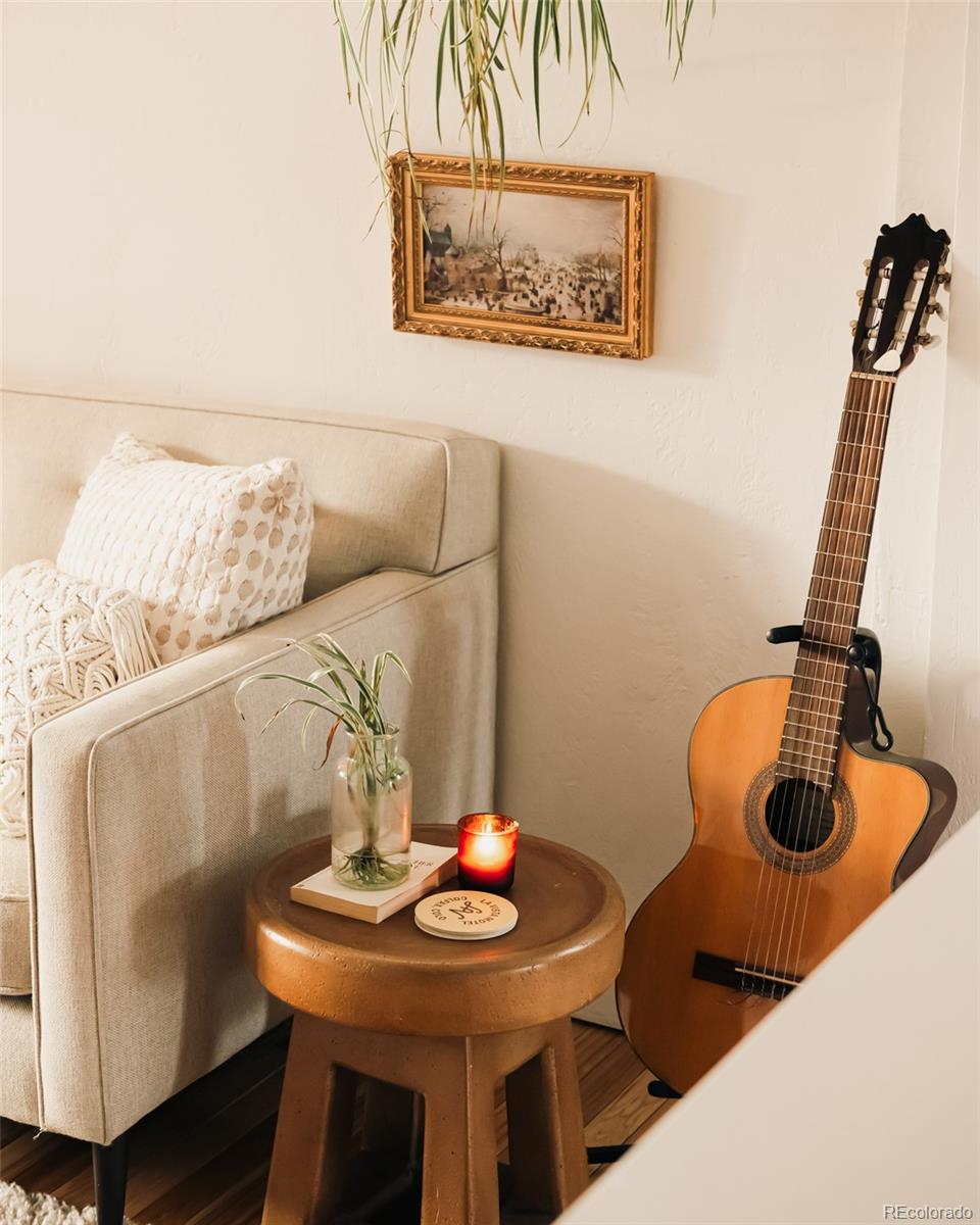 3746 Jason Street Denver, CO 80211 - Photo 9 of 44