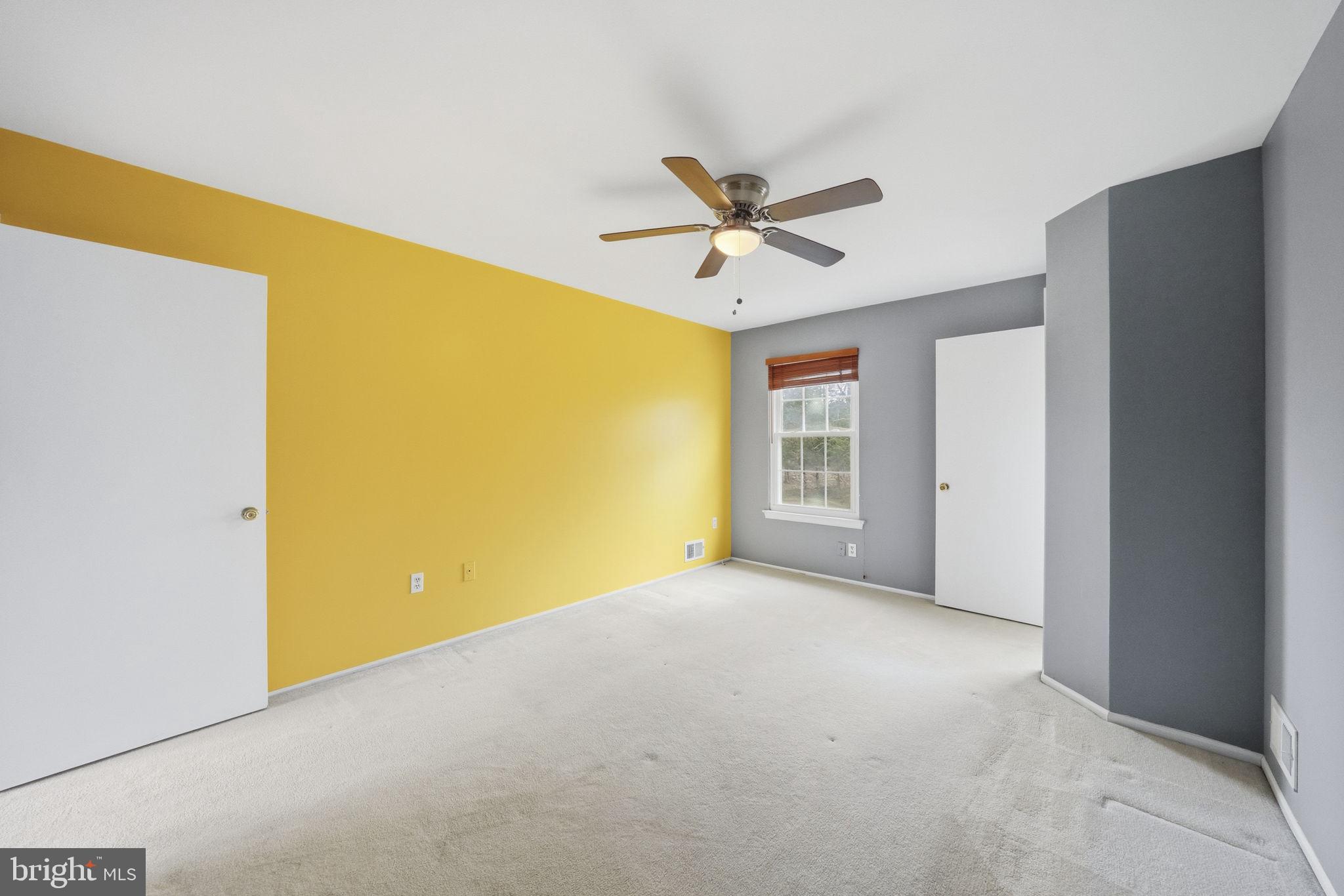 177 Hyde Park Road Somerset, NJ 08873 - Photo 13 of 30