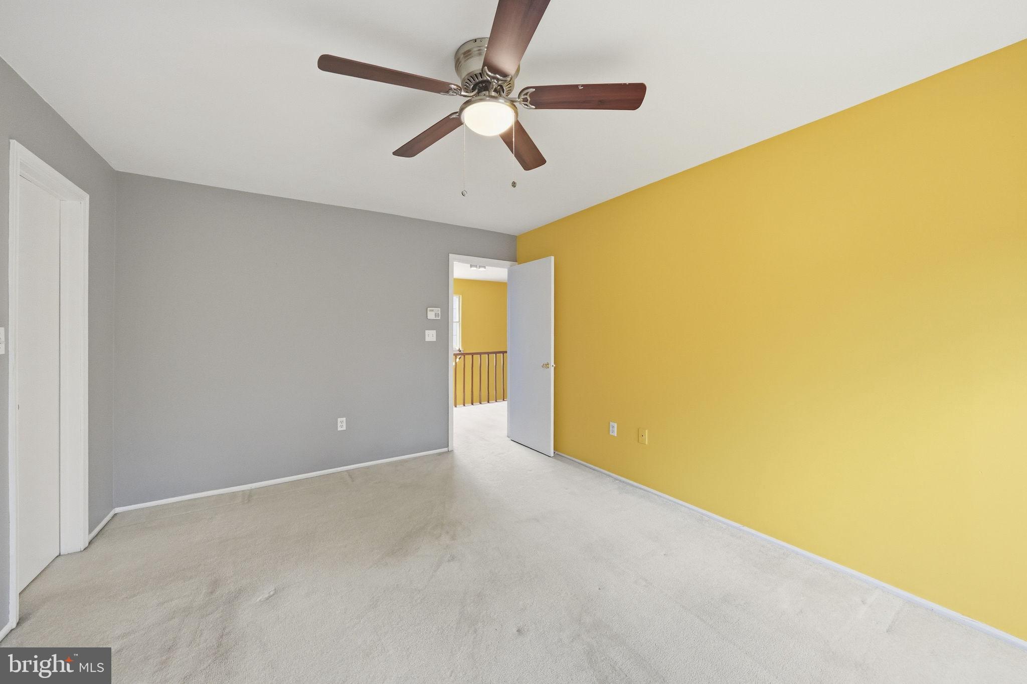 177 Hyde Park Road Somerset, NJ 08873 - Photo 14 of 30