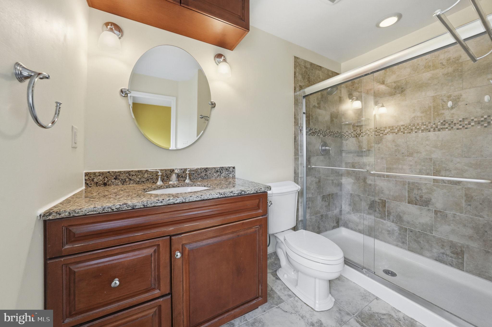 177 Hyde Park Road Somerset, NJ 08873 - Photo 17 of 30