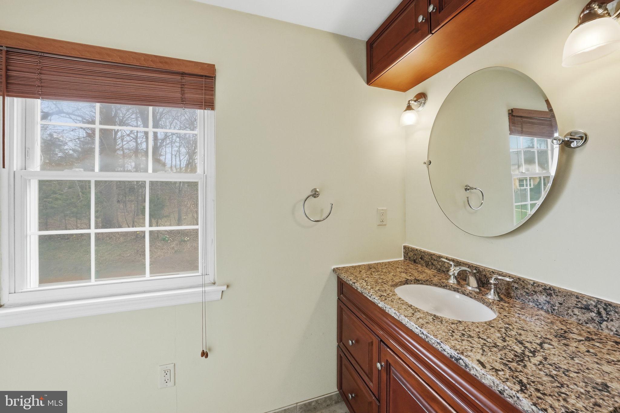 177 Hyde Park Road Somerset, NJ 08873 - Photo 18 of 30