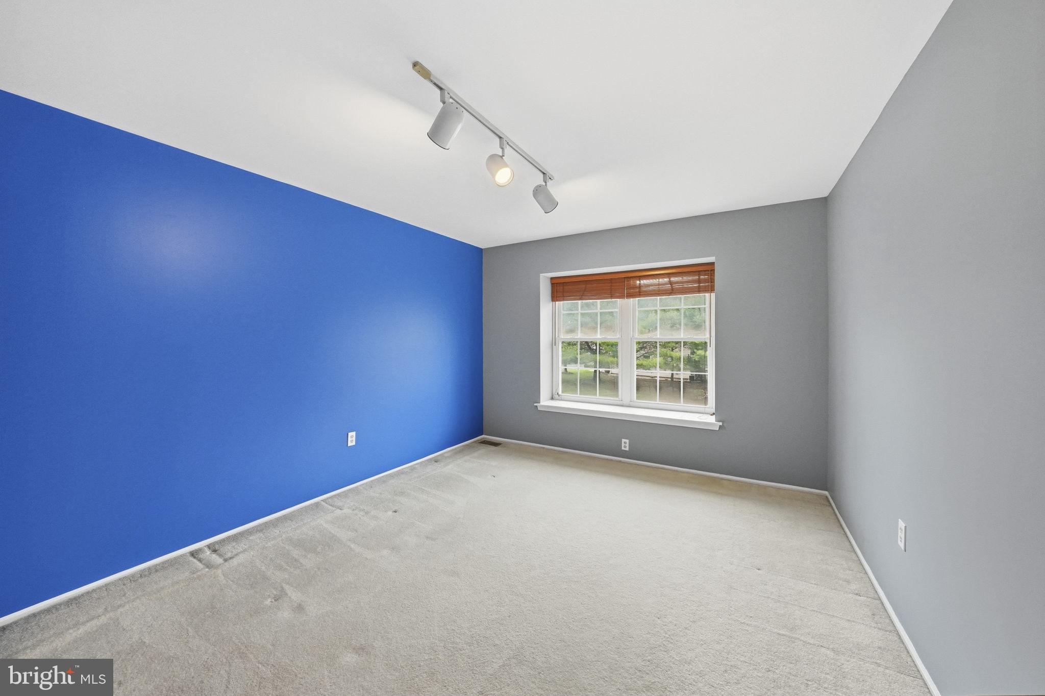 177 Hyde Park Road Somerset, NJ 08873 - Photo 21 of 30
