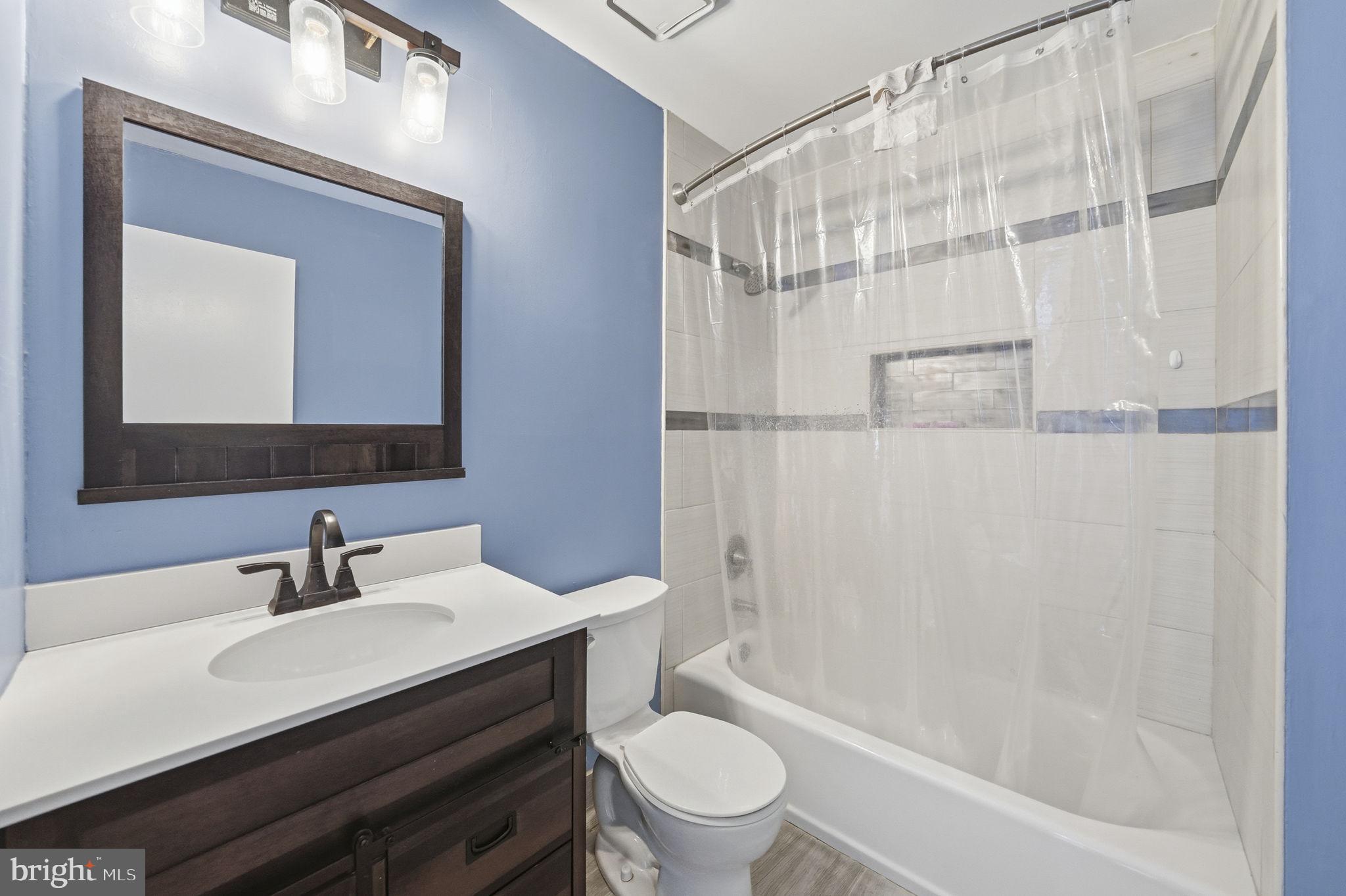 177 Hyde Park Road Somerset, NJ 08873 - Photo 22 of 30