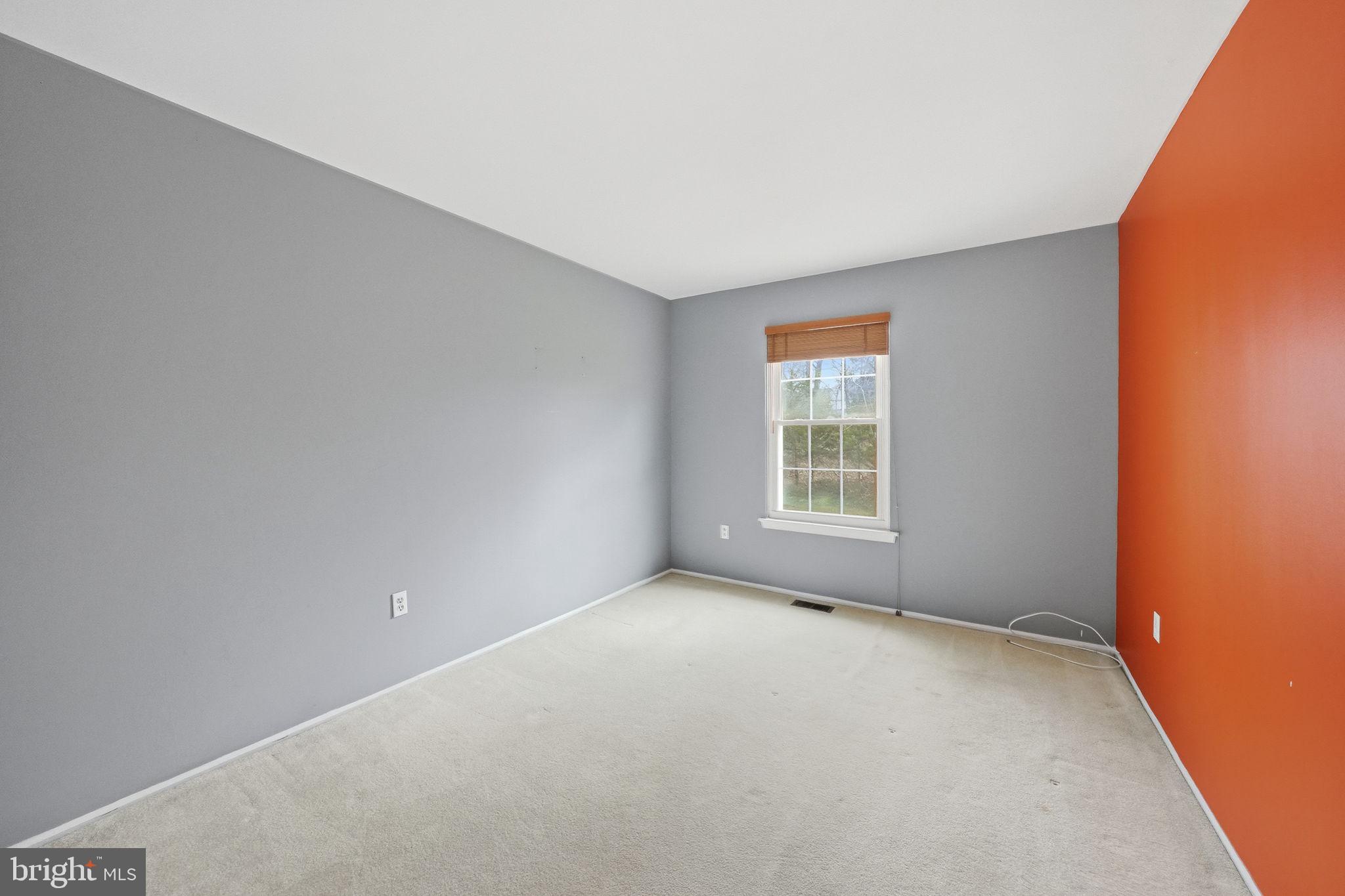 177 Hyde Park Road Somerset, NJ 08873 - Photo 23 of 30