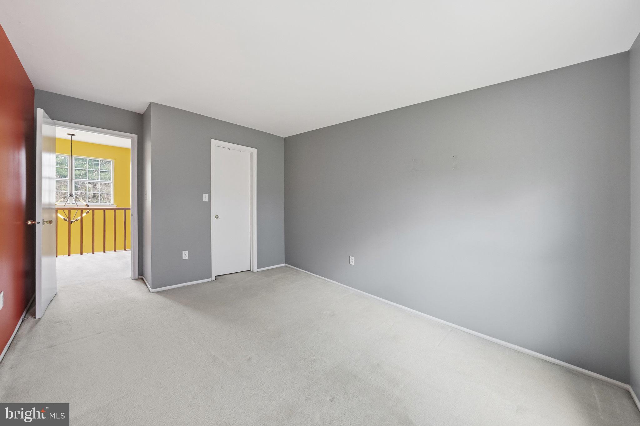 177 Hyde Park Road Somerset, NJ 08873 - Photo 24 of 30