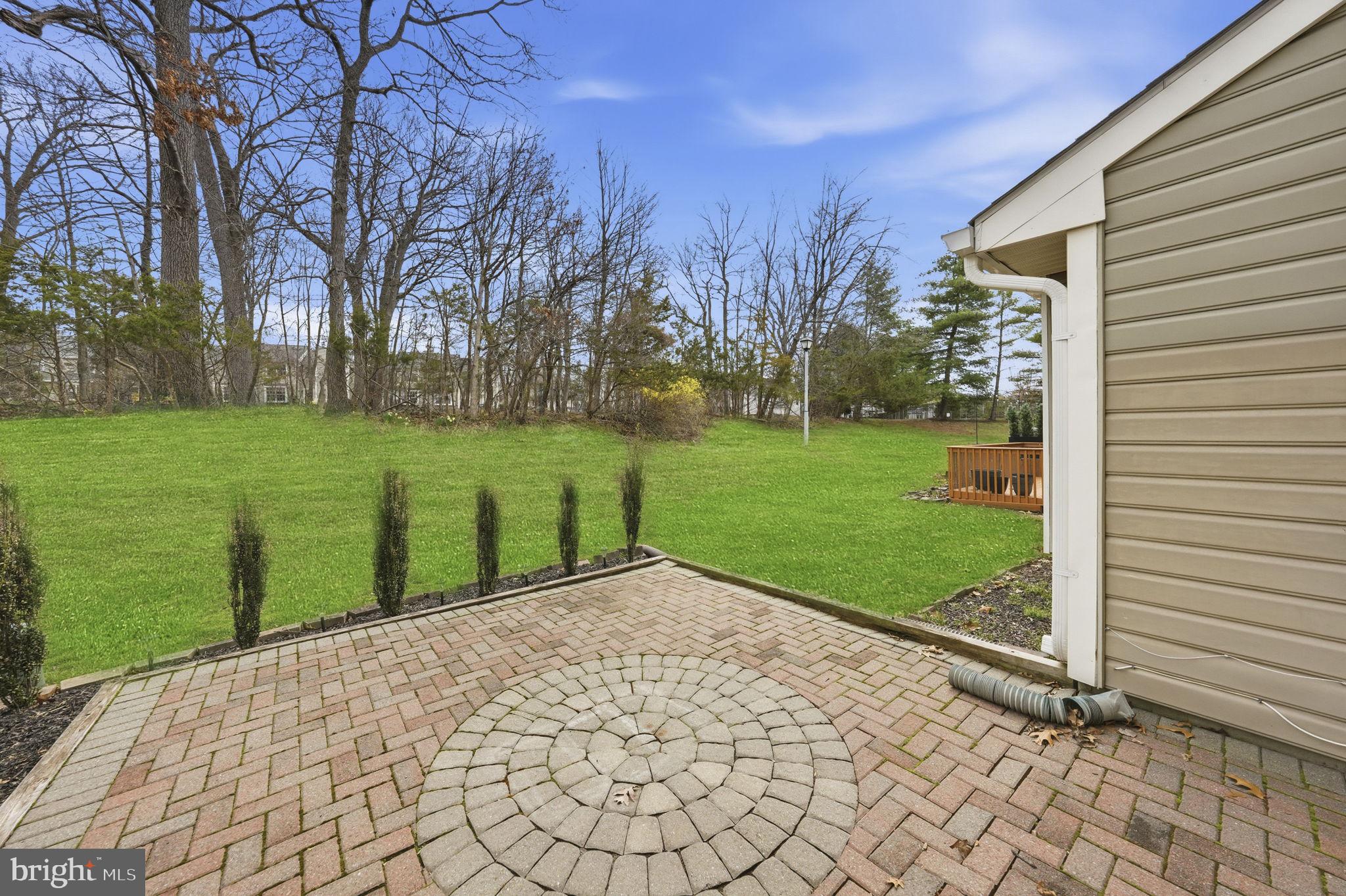 177 Hyde Park Road Somerset, NJ 08873 - Photo 26 of 30