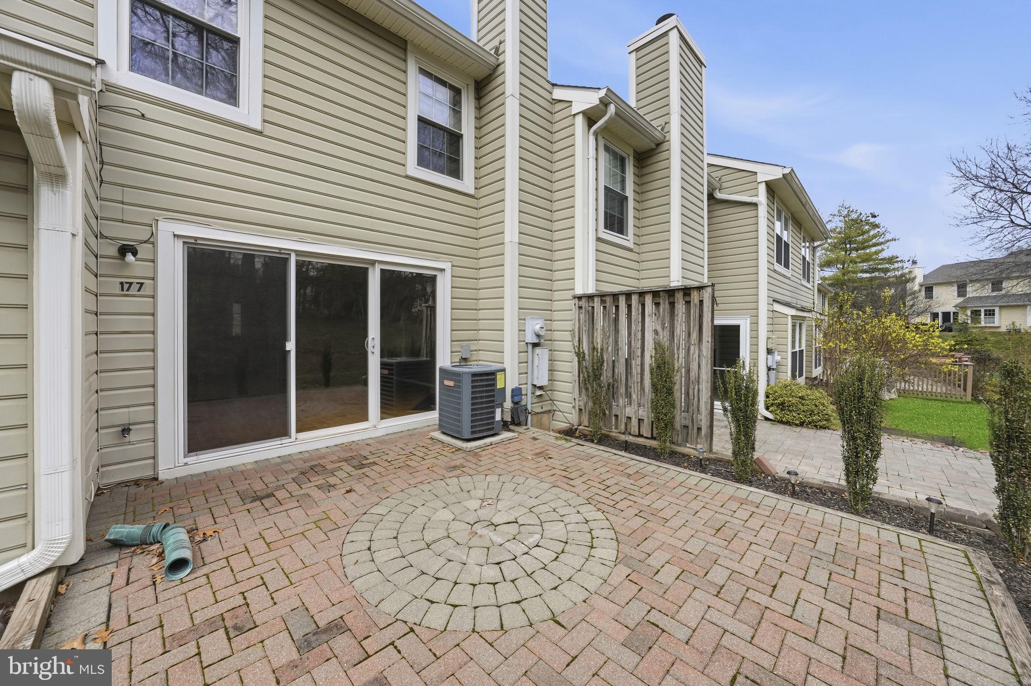 177 Hyde Park Road Somerset, NJ 08873 - Photo 27 of 30