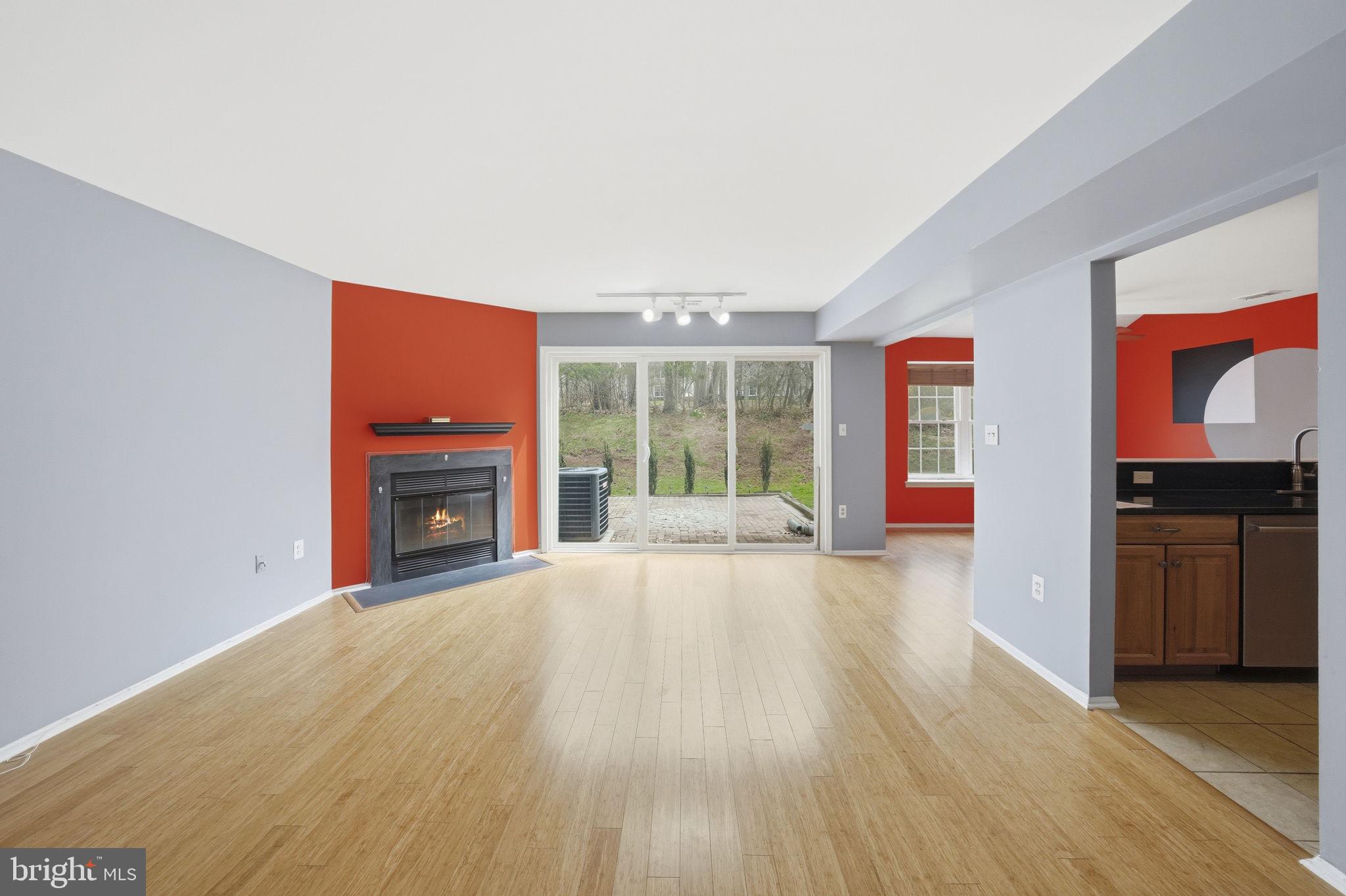 177 Hyde Park Road Somerset, NJ 08873 - Photo 3 of 30