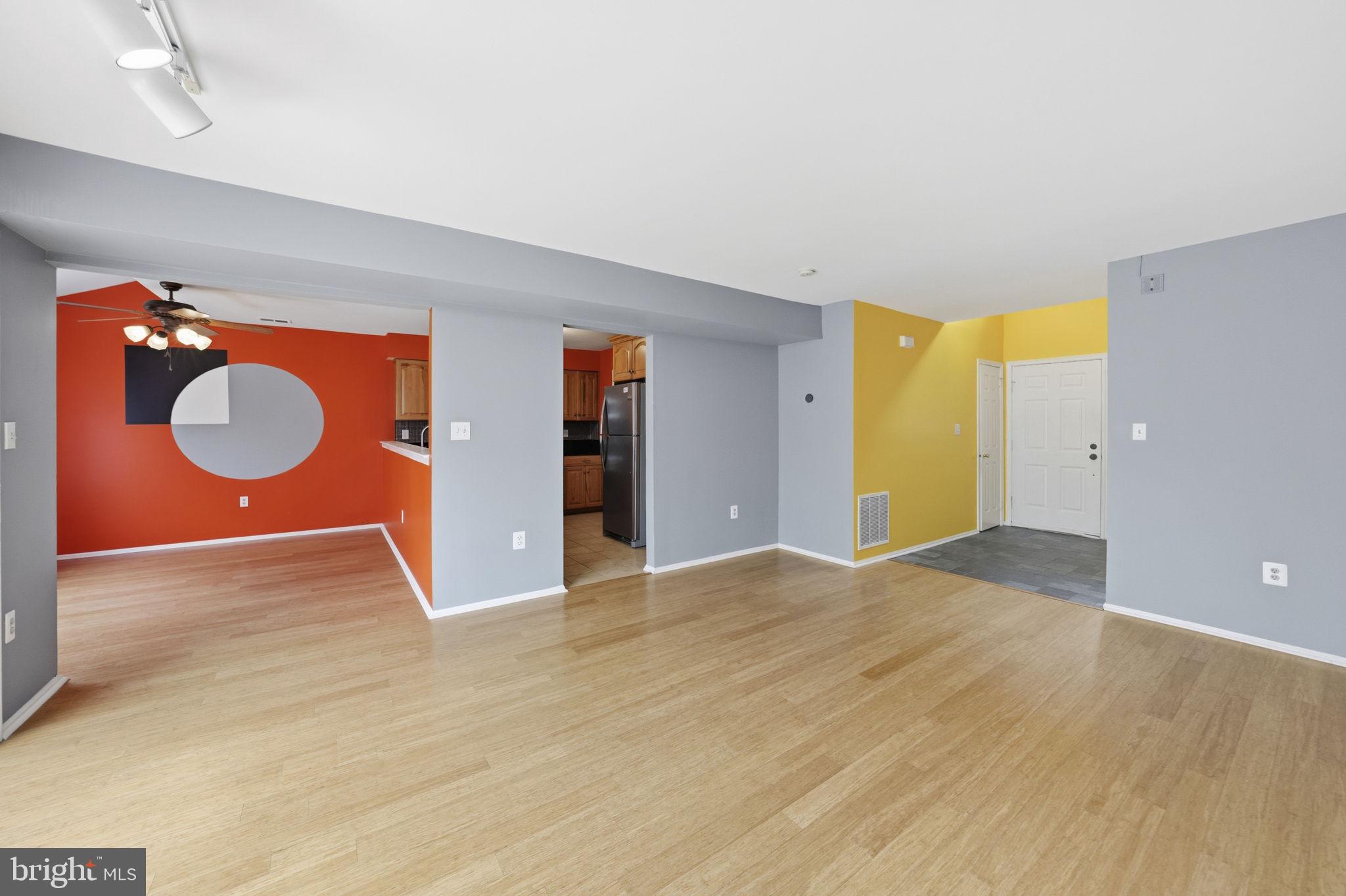 177 Hyde Park Road Somerset, NJ 08873 - Photo 6 of 30