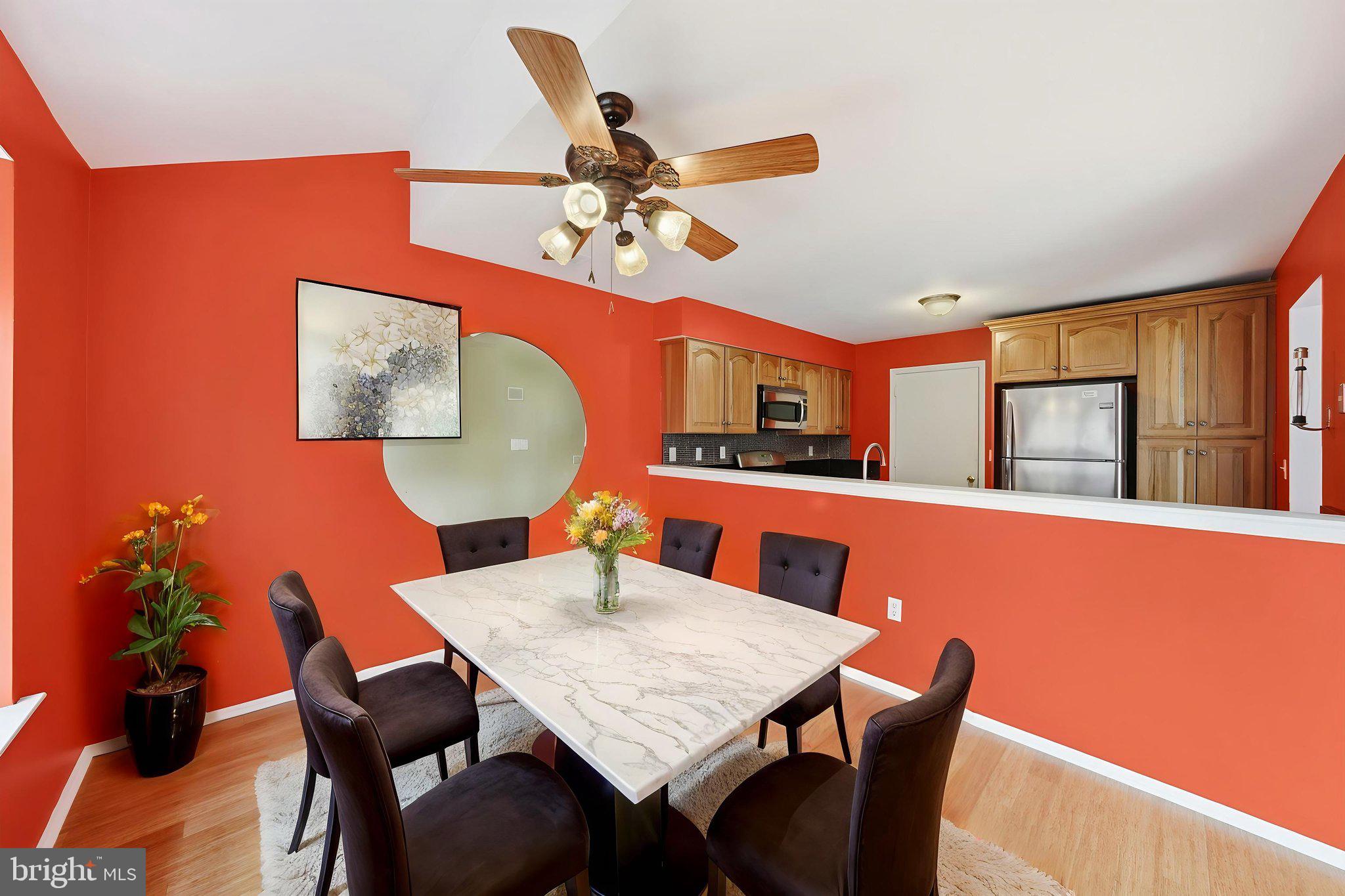 177 Hyde Park Road Somerset, NJ 08873 - Photo 7 of 30
