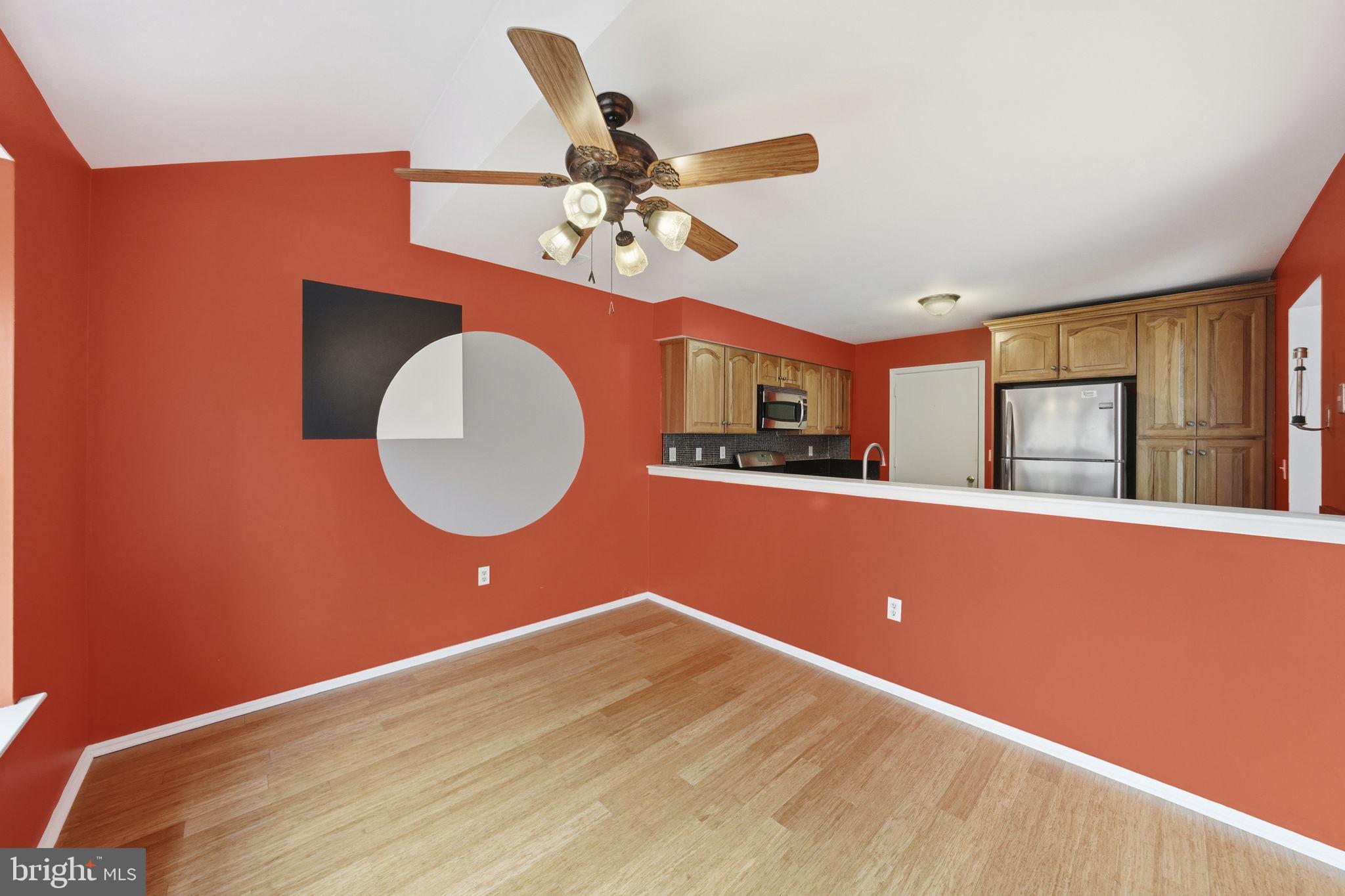 177 Hyde Park Road Somerset, NJ 08873 - Photo 8 of 30