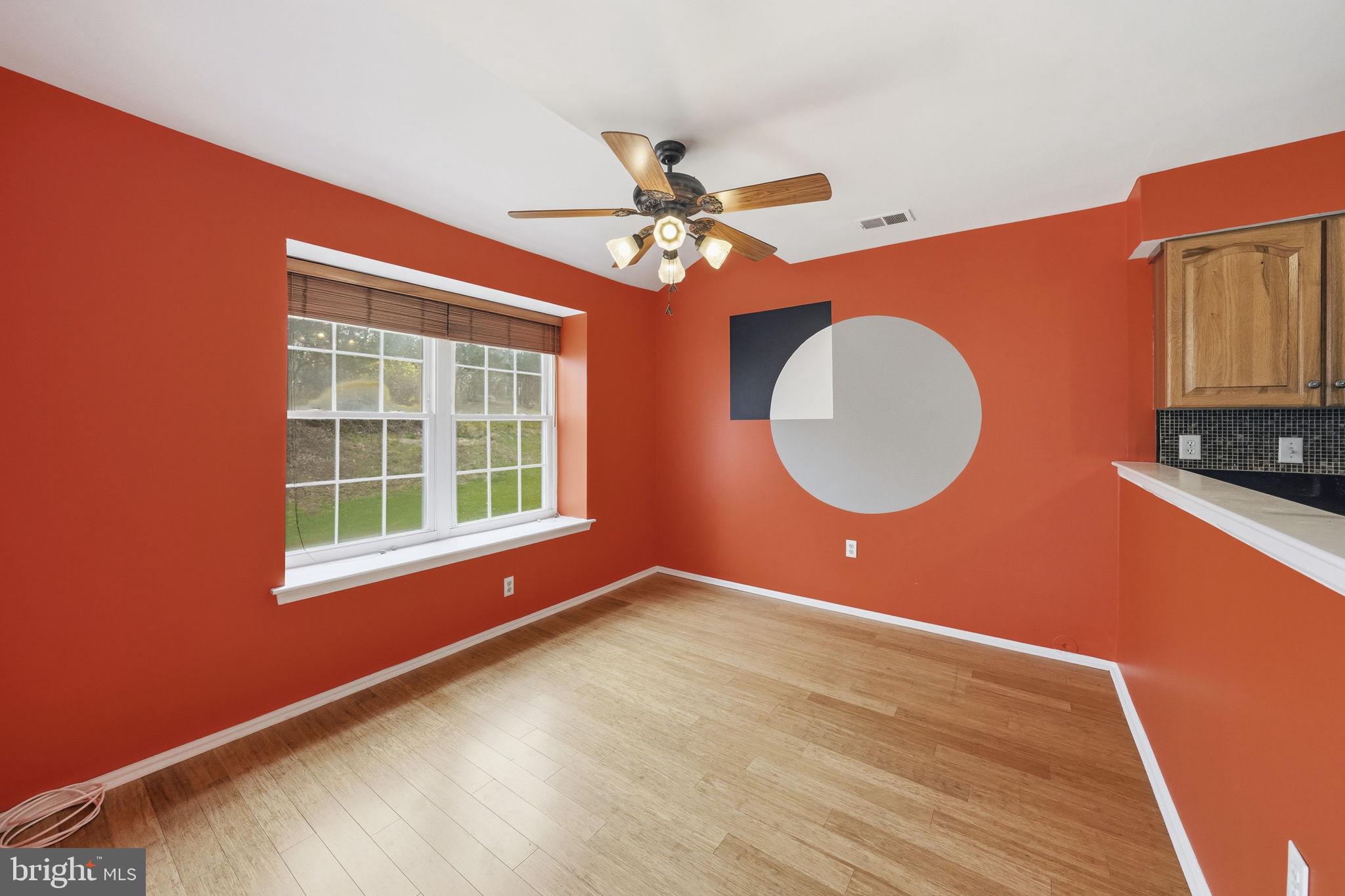 177 Hyde Park Road Somerset, NJ 08873 - Photo 9 of 30