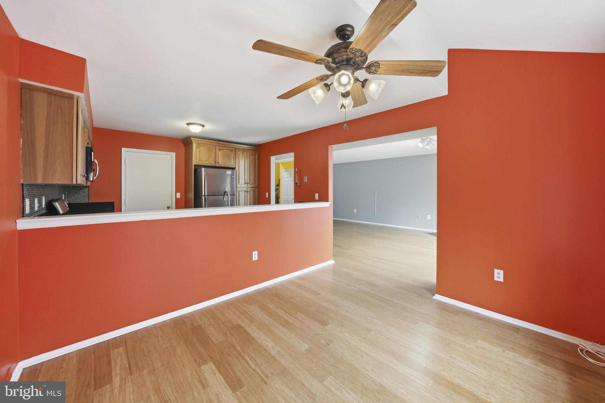177 Hyde Park Road Somerset, NJ 08873 - Photo 10 of 30