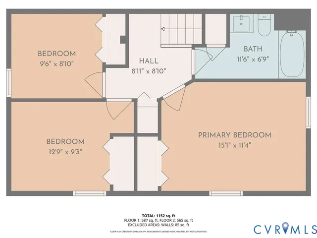 a picture of a book and a table