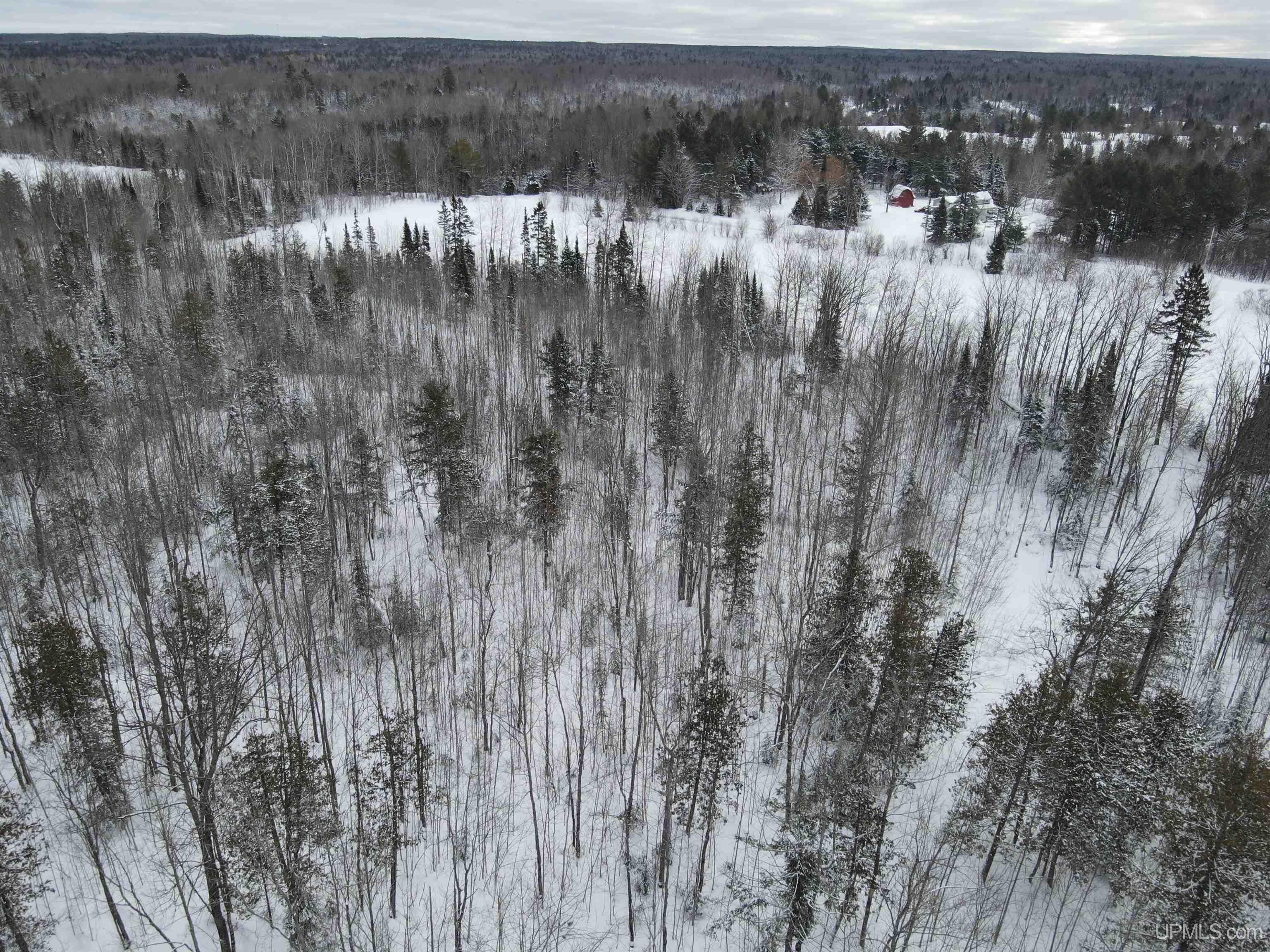 Tbd South Wasas Road Mass City, MI 49948 - Photo 20 of 25