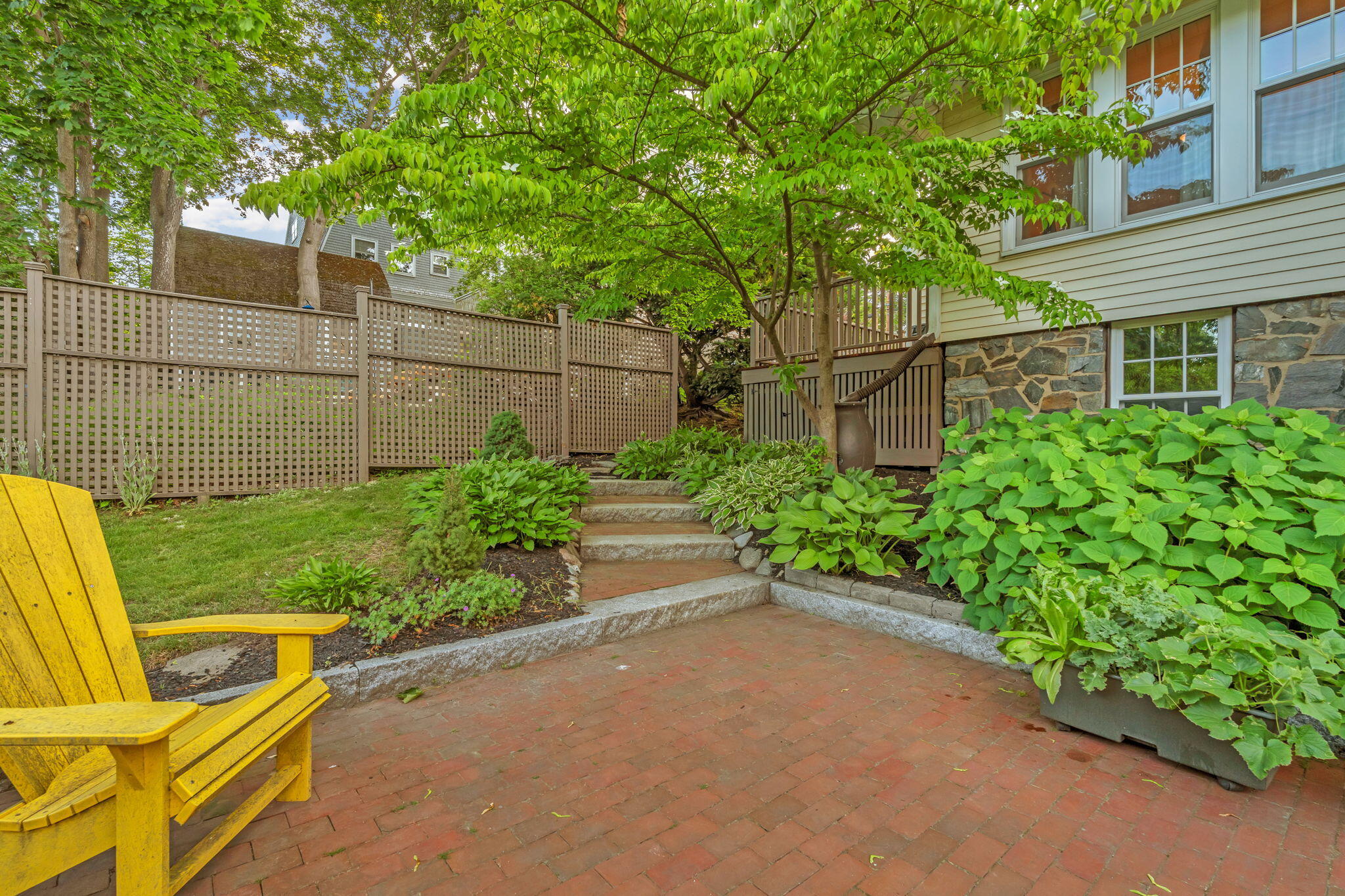 142 Longfellow Street Portland, ME 04103 - Photo 57 of 81 60-web-or-mls-142-longfellow-st
