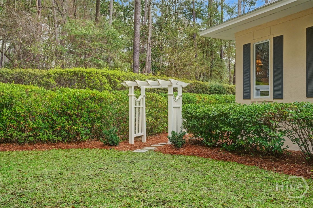 92 Bartram Road Savannah, GA 31411 - Photo 37 of 38 Gallery Image 37