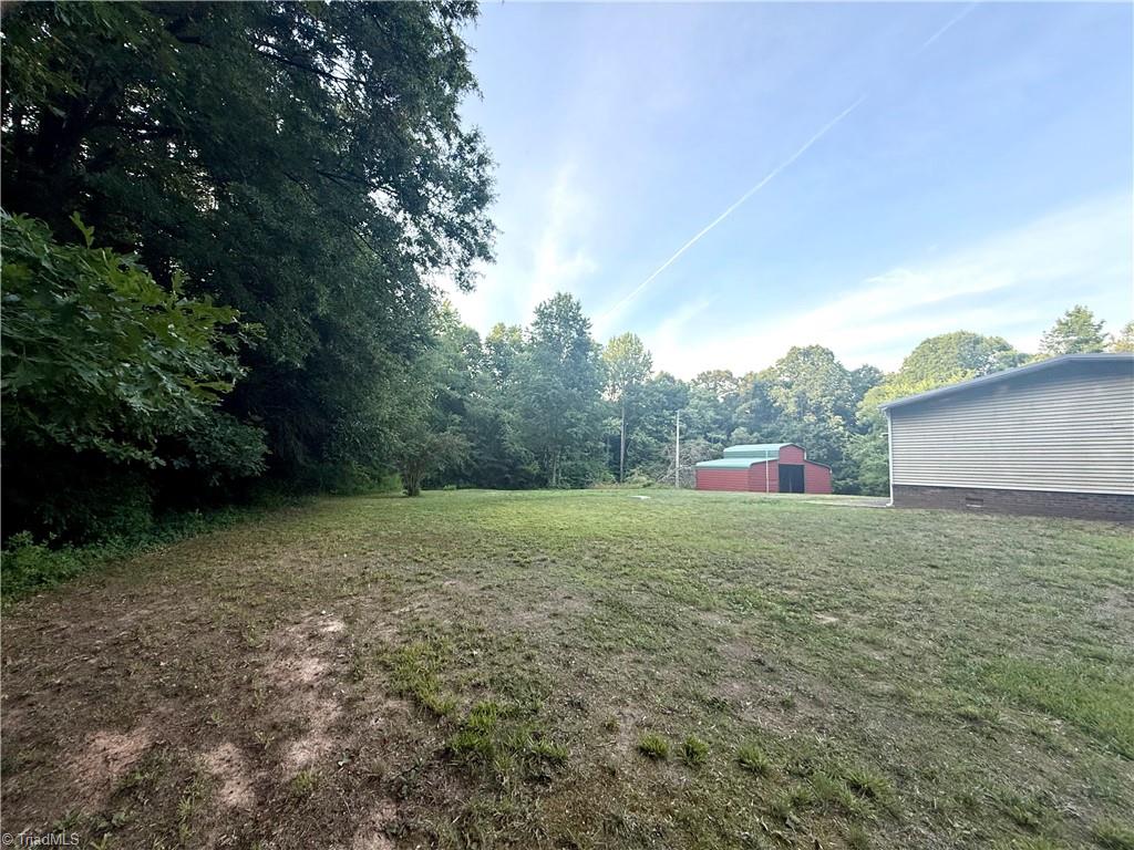 231 Jones Road Mocksville, NC 27028 - Photo 20 of 25